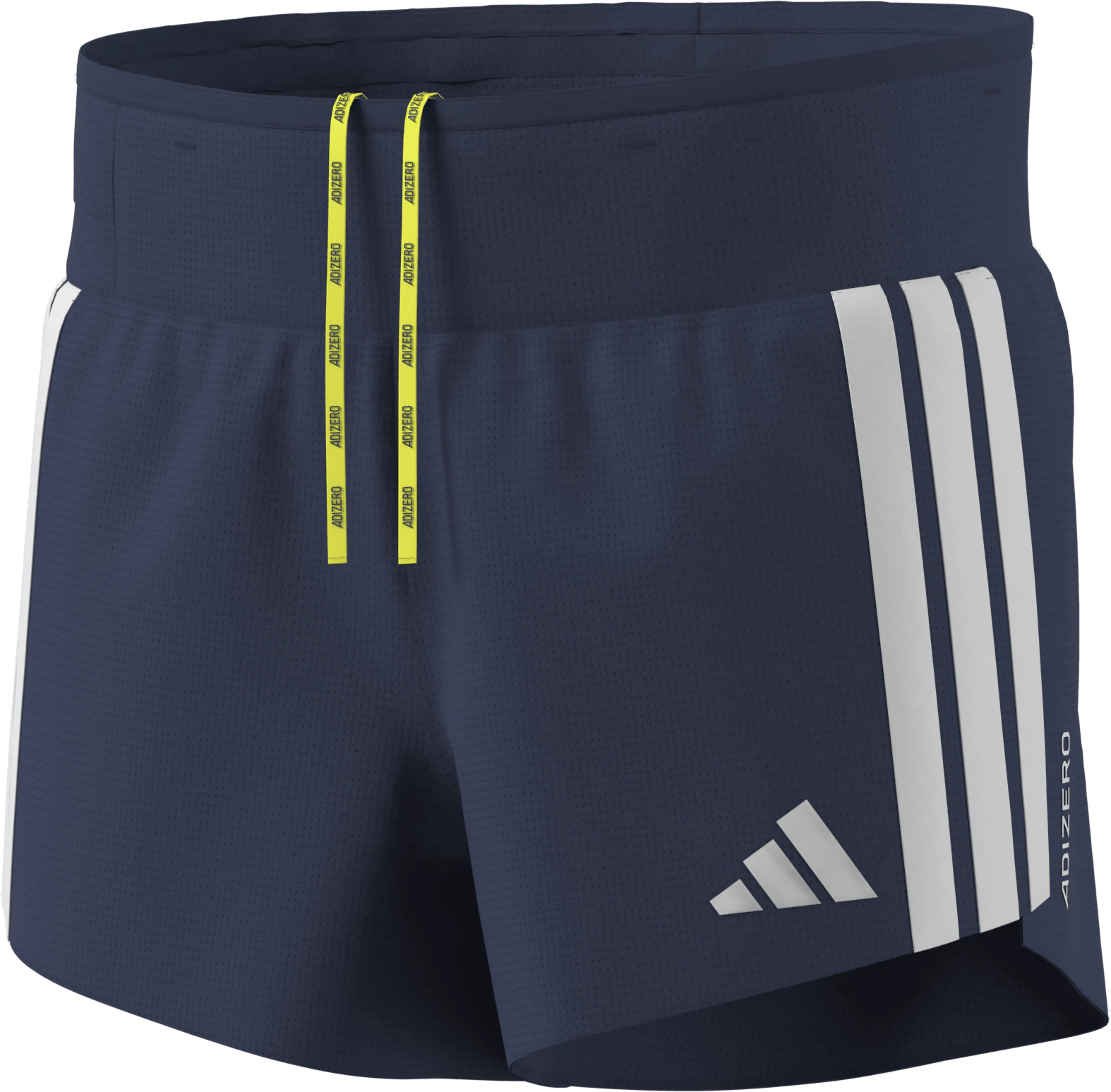 Adizero Gel 5” Shorts 