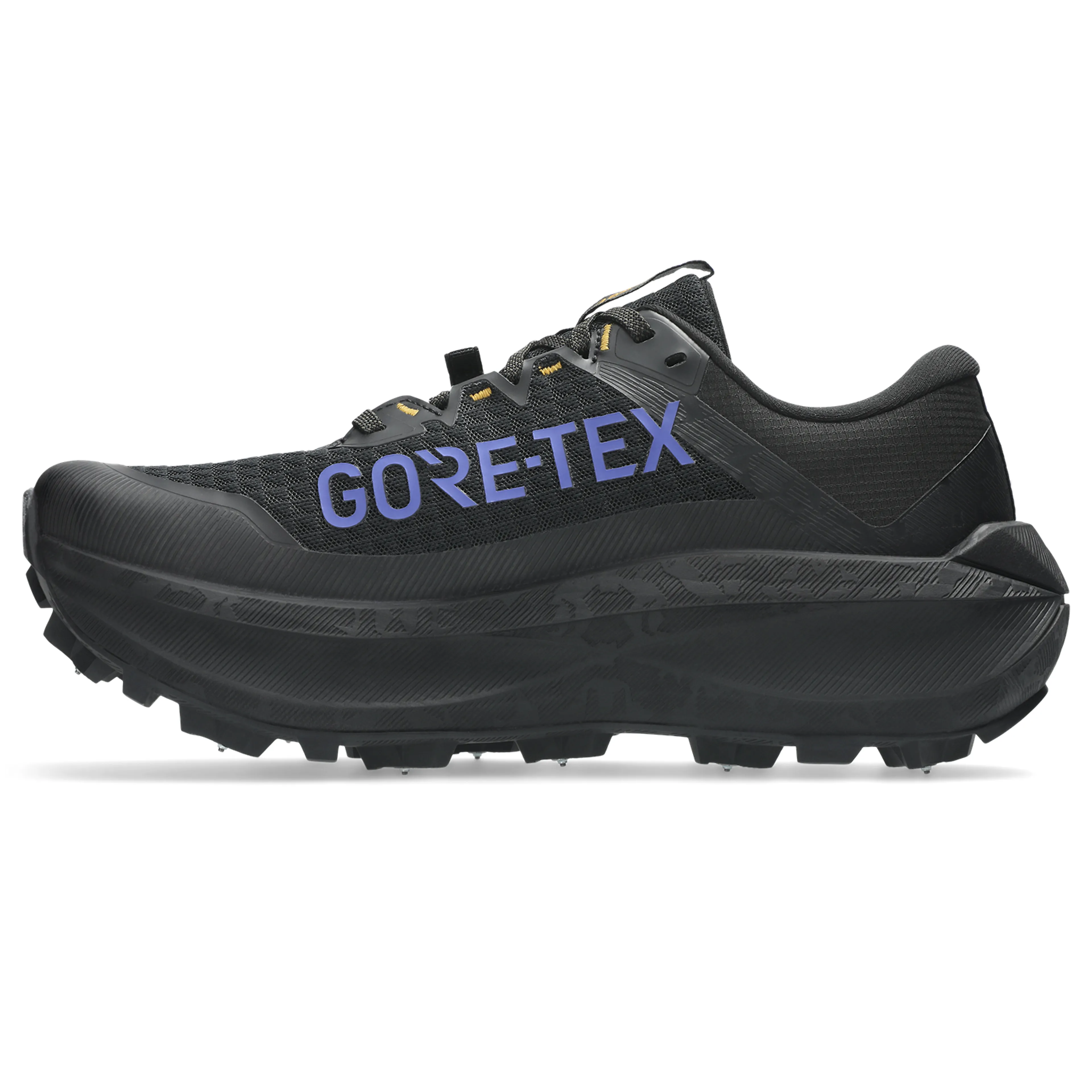 FUJISETSU MAX GTX