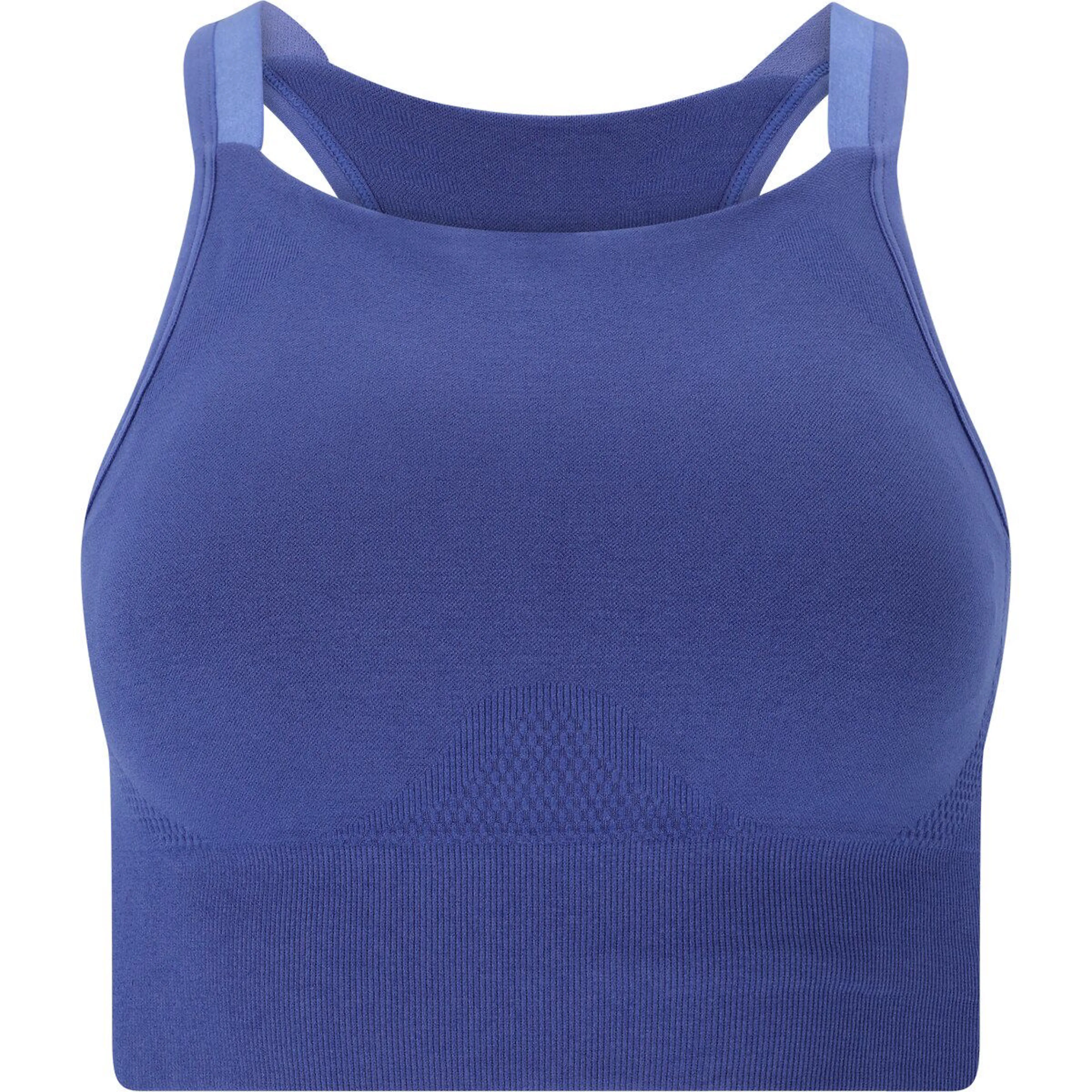Ruline Seamless Bra sports-BH dame