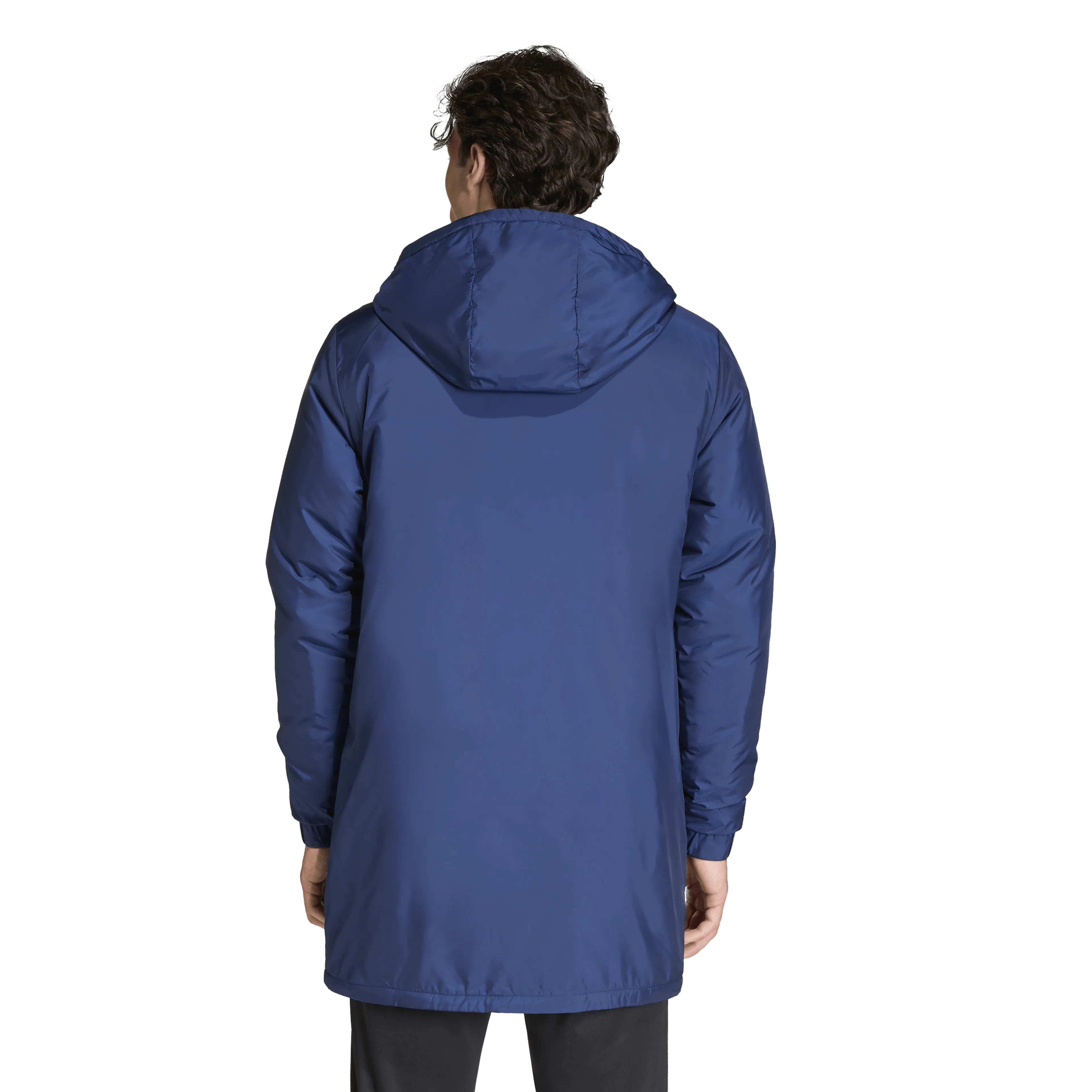 Entrada26 Stadium Jacket  