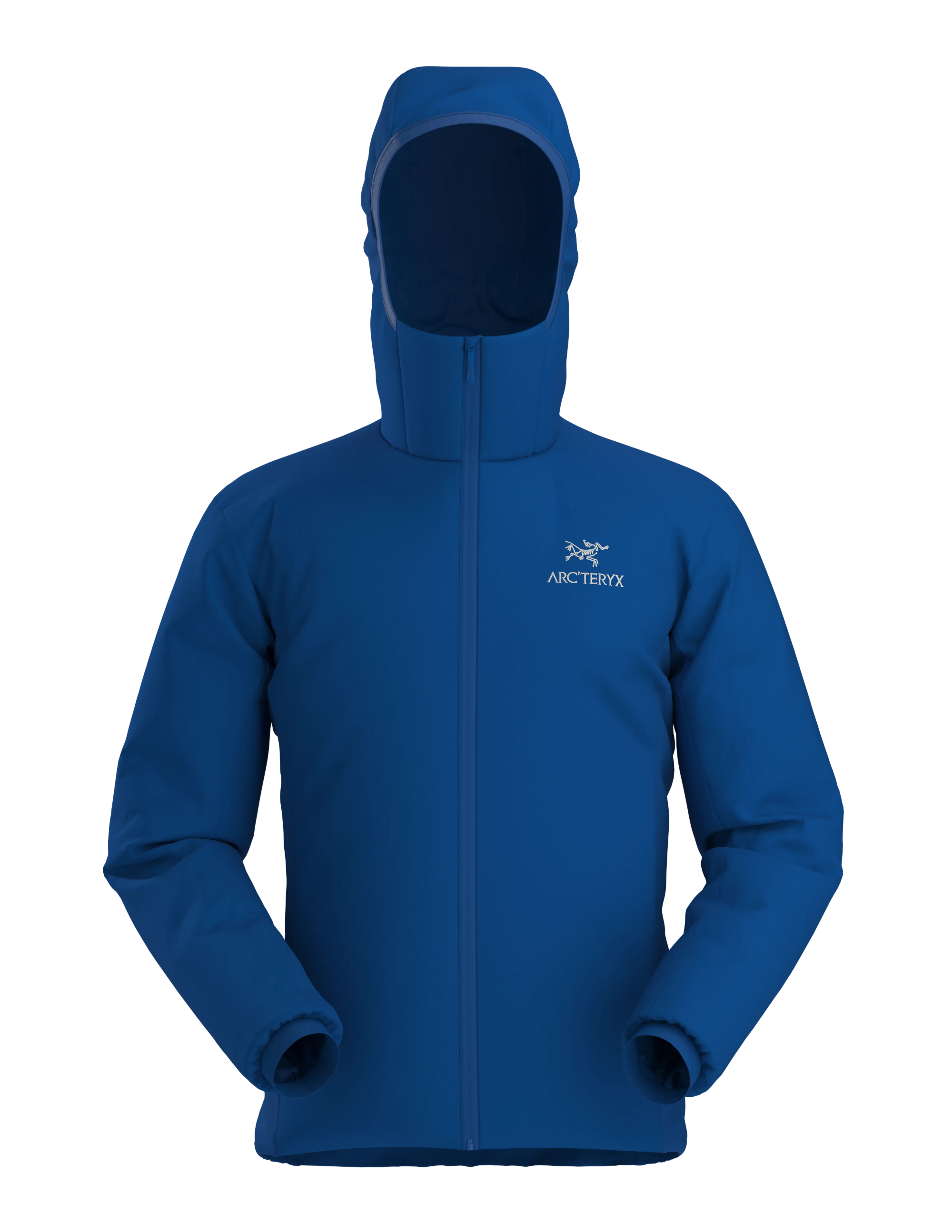 Atom Hoody M Atom Hoody M