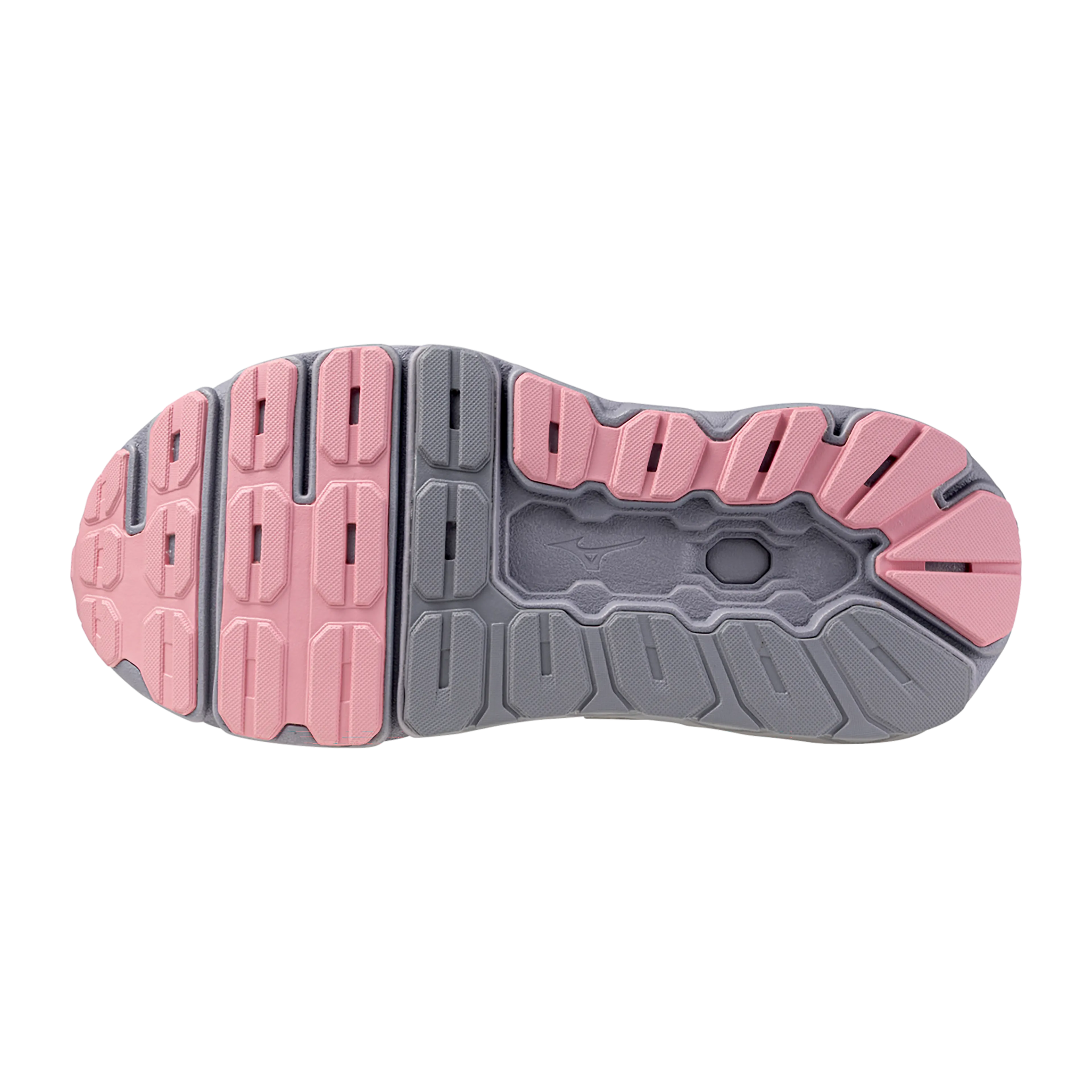 WAVE HORIZON 9(W)