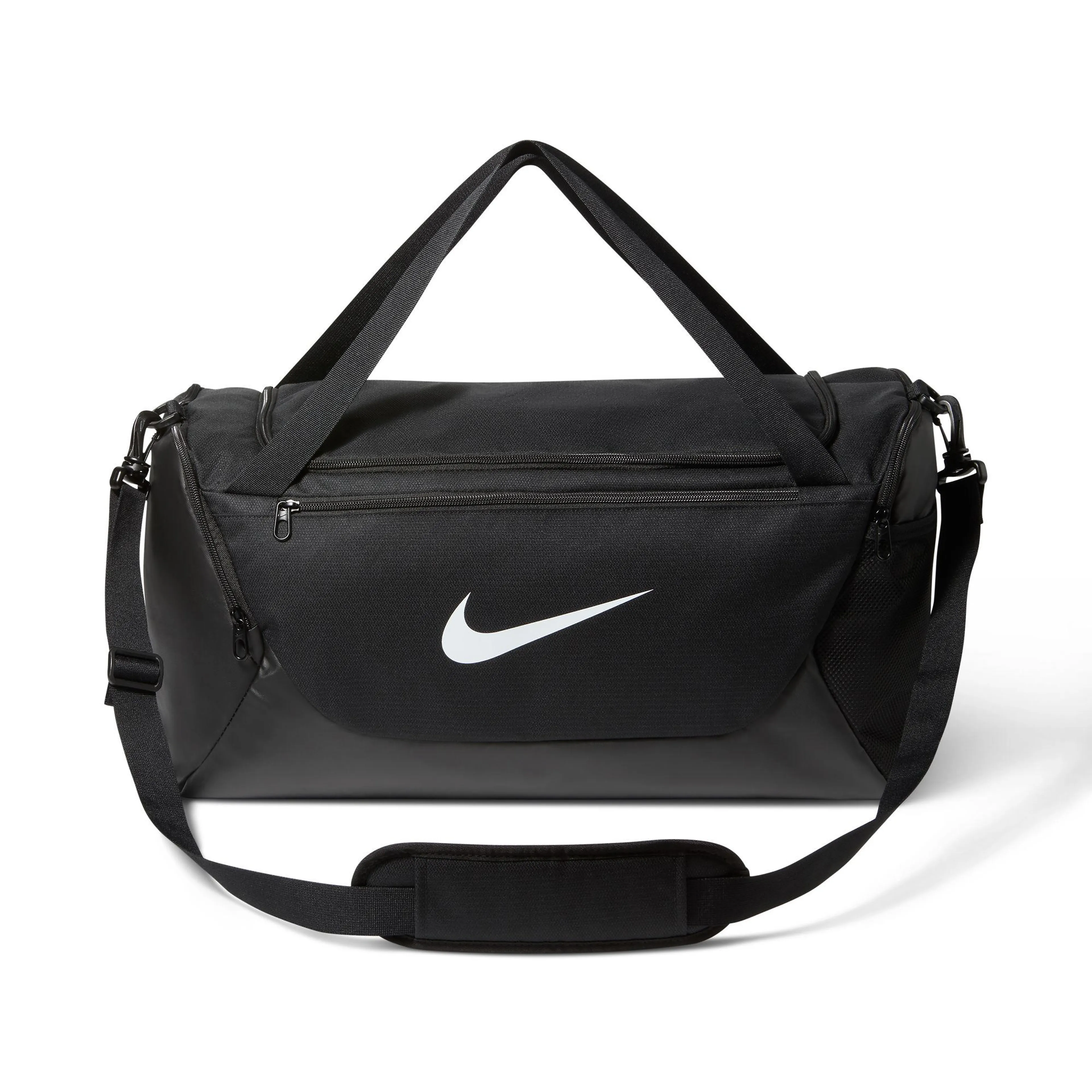  Brasilia Training Duffel Bag (Small, 40L)
