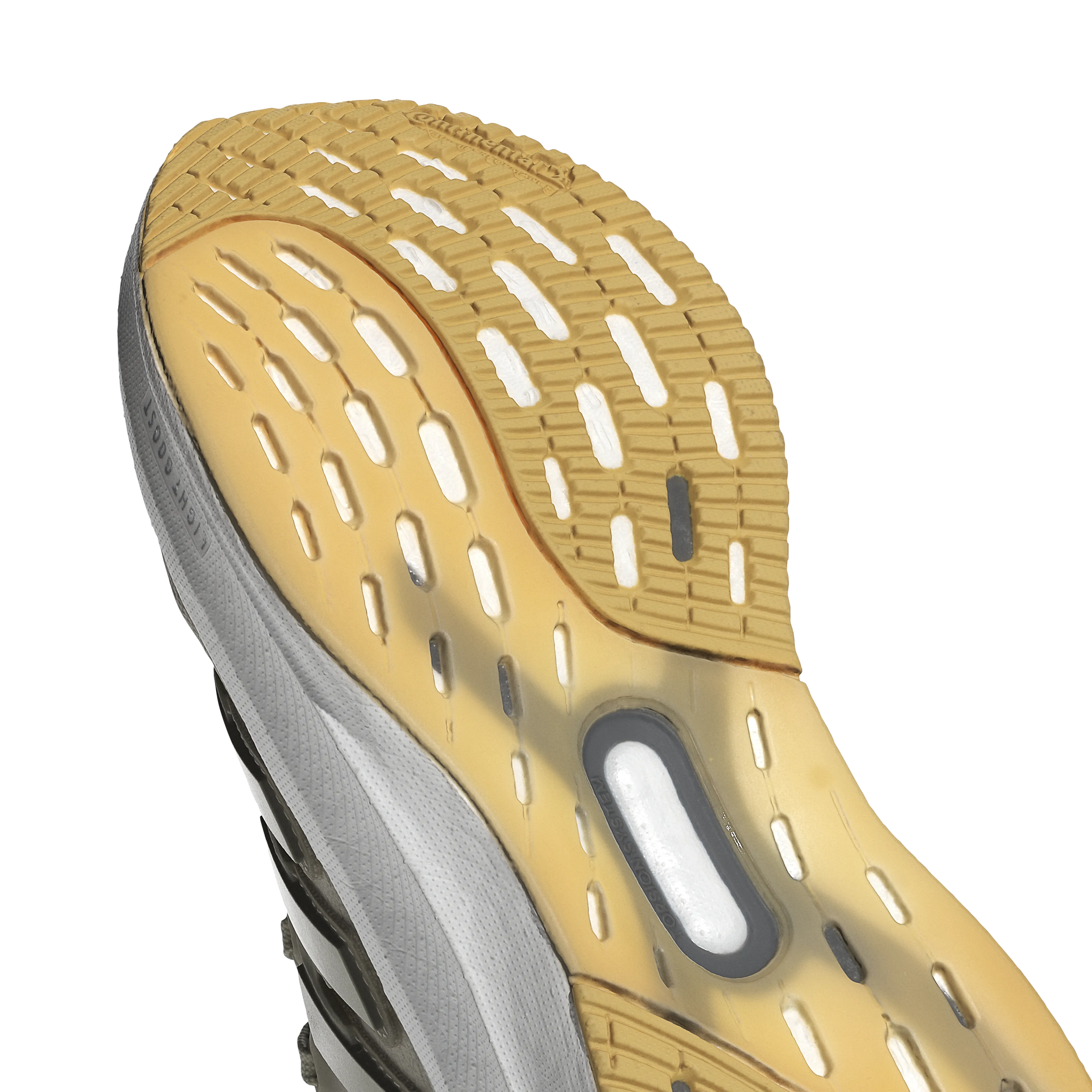 ULTRABOOST 5 W