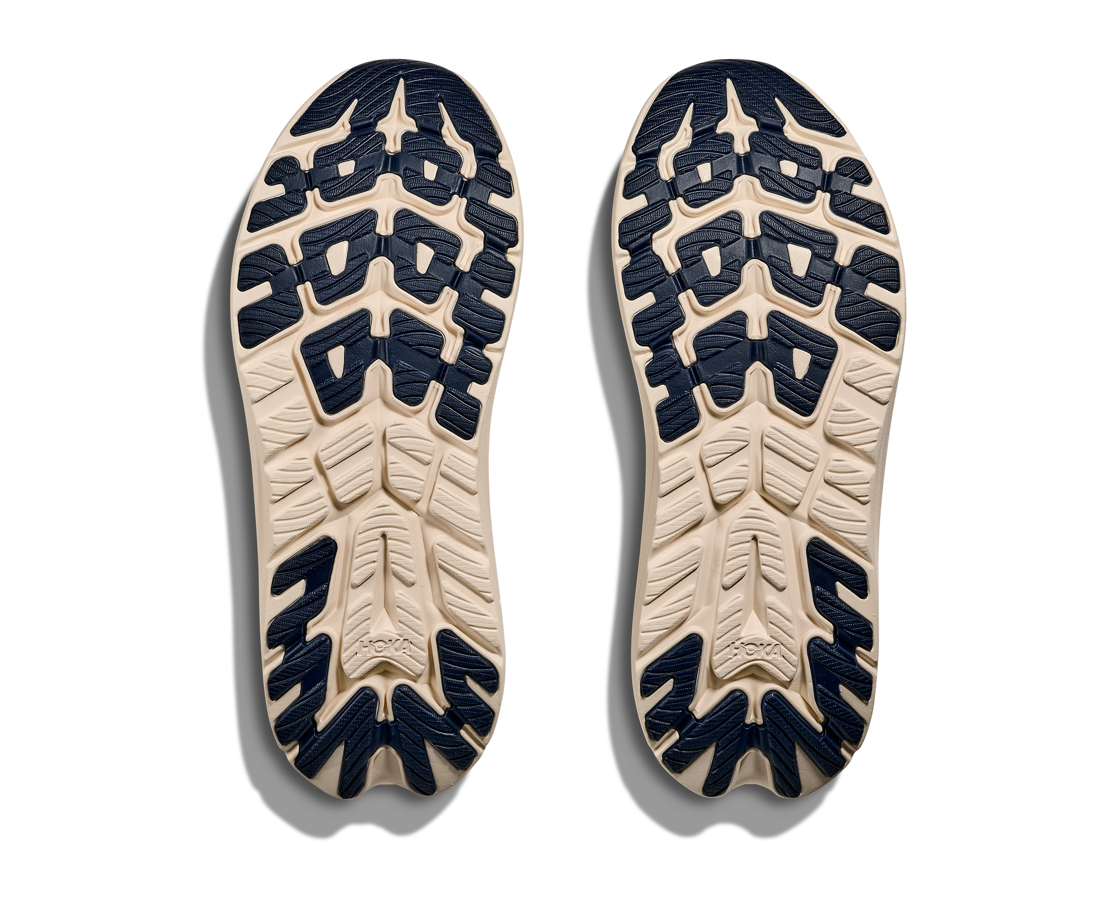 M KAWANA 3