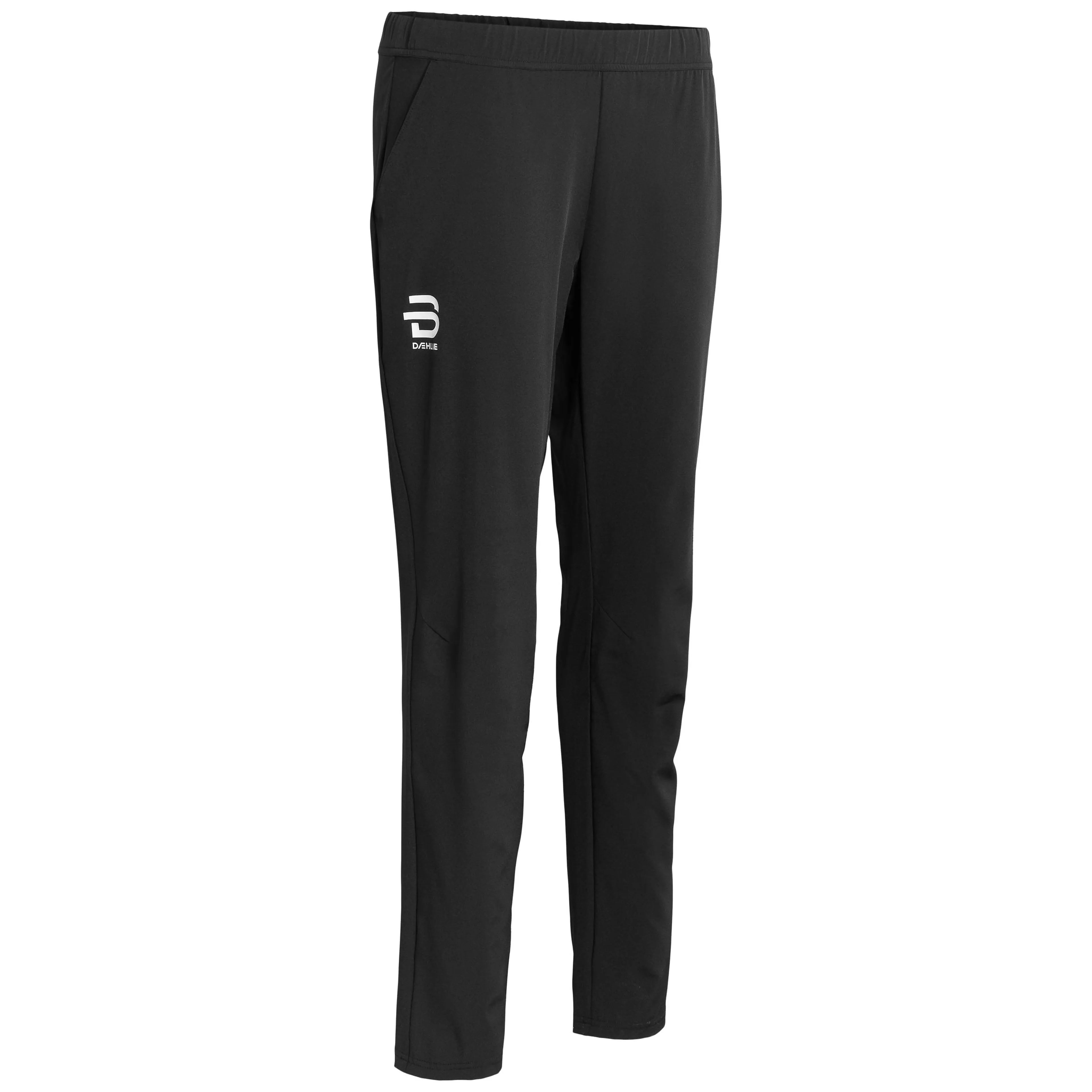 Pants Tempo