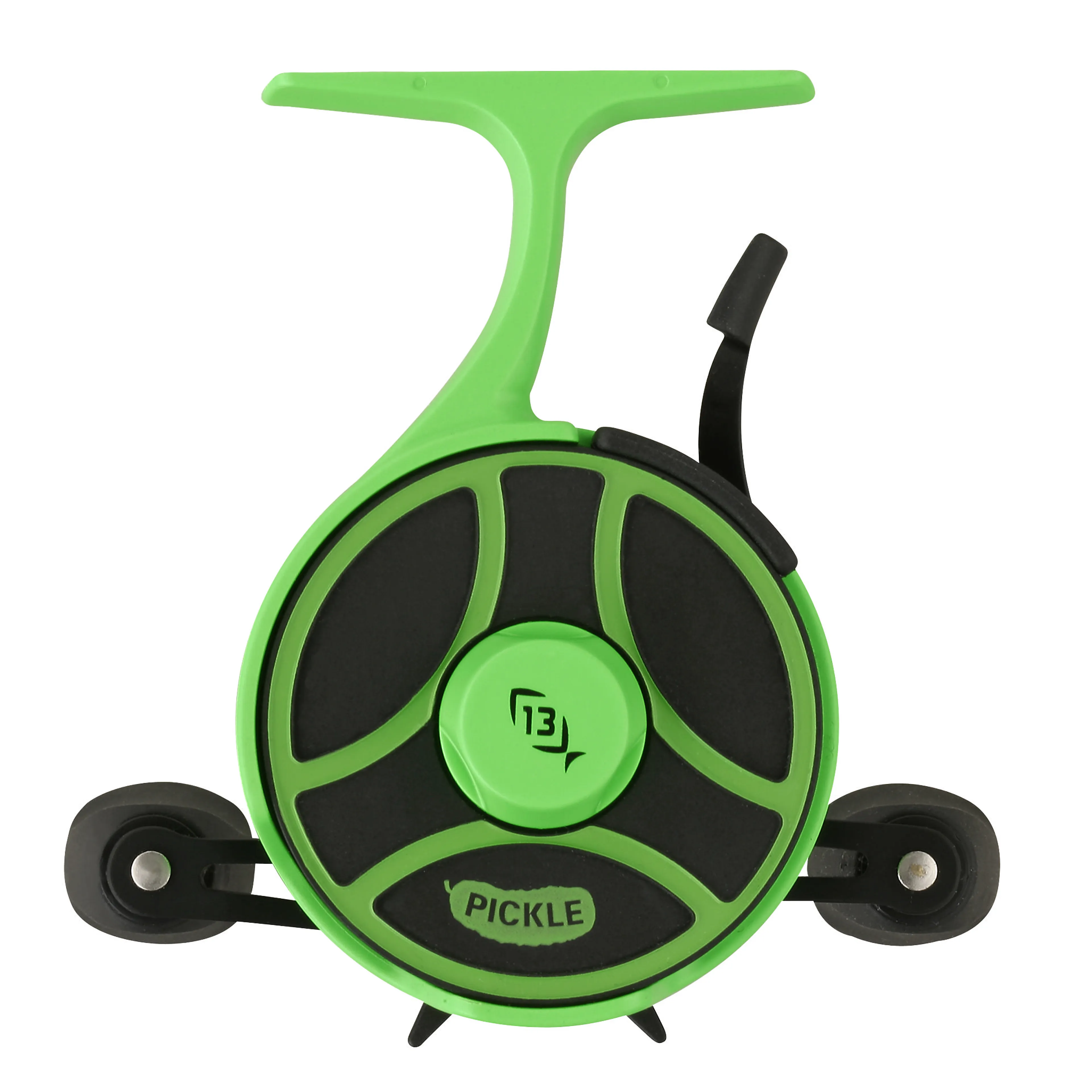Black Betty FreeFall Ghost R 2.5 LH