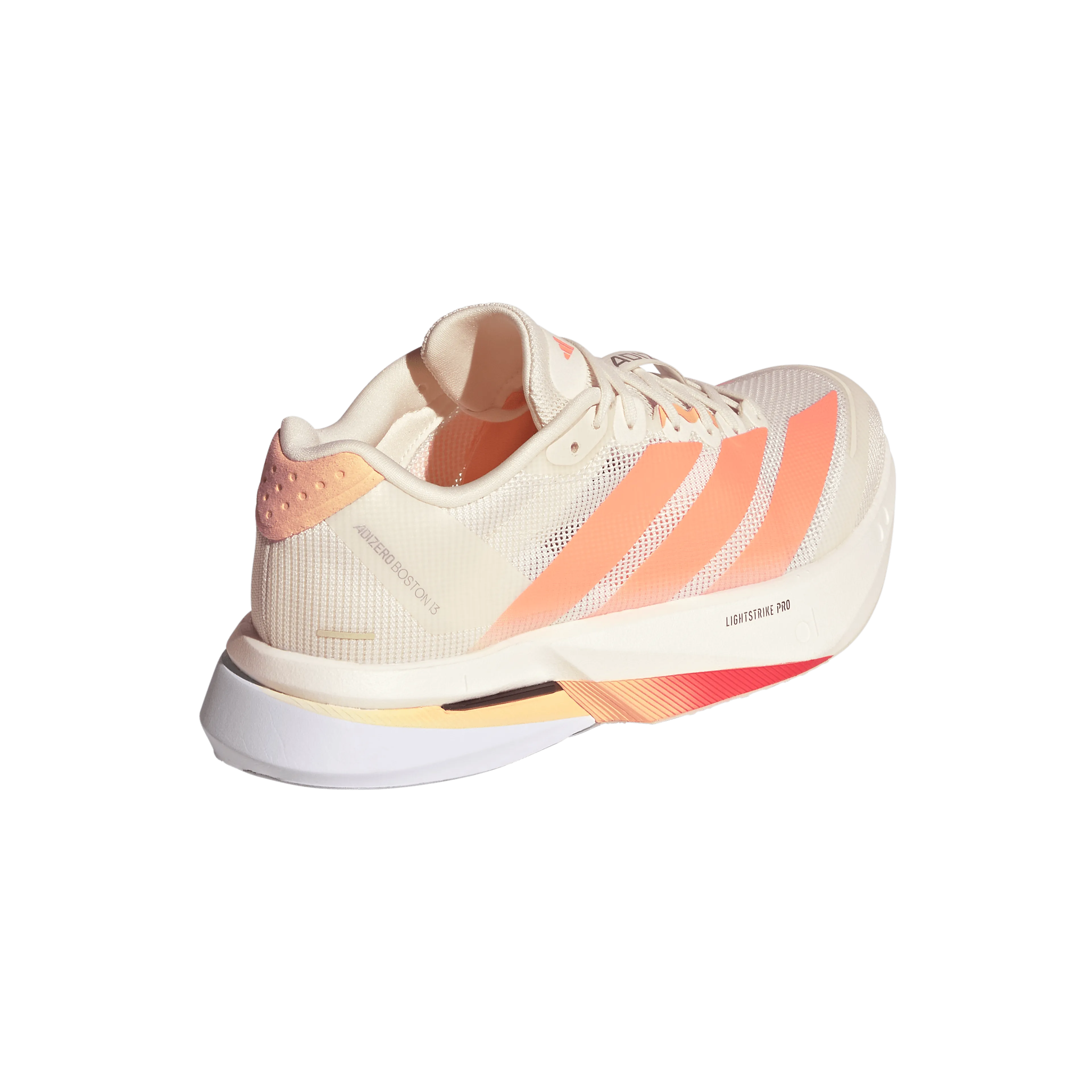 Adizero Boston 13 W