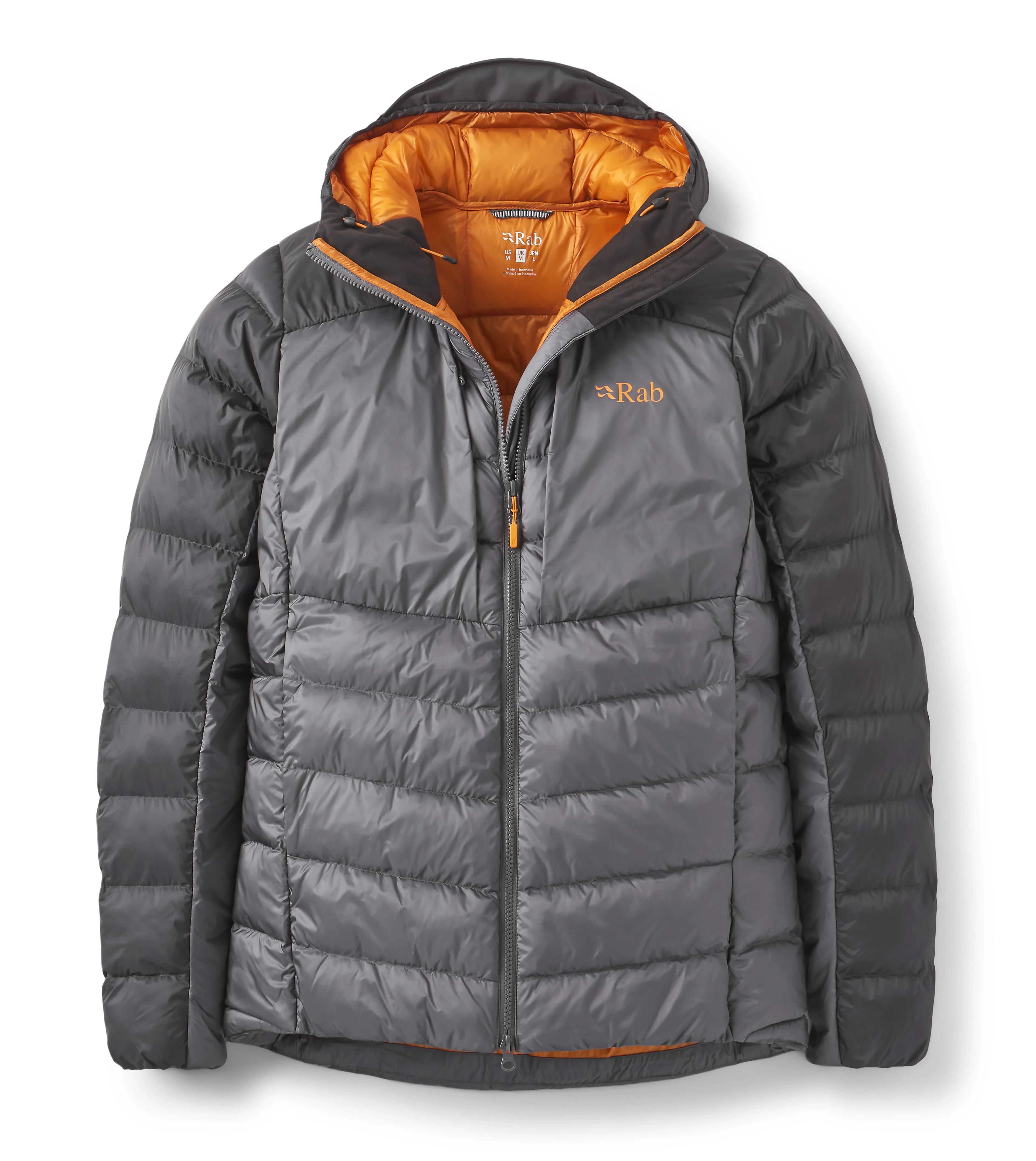 Cirrus Ultra Hoody