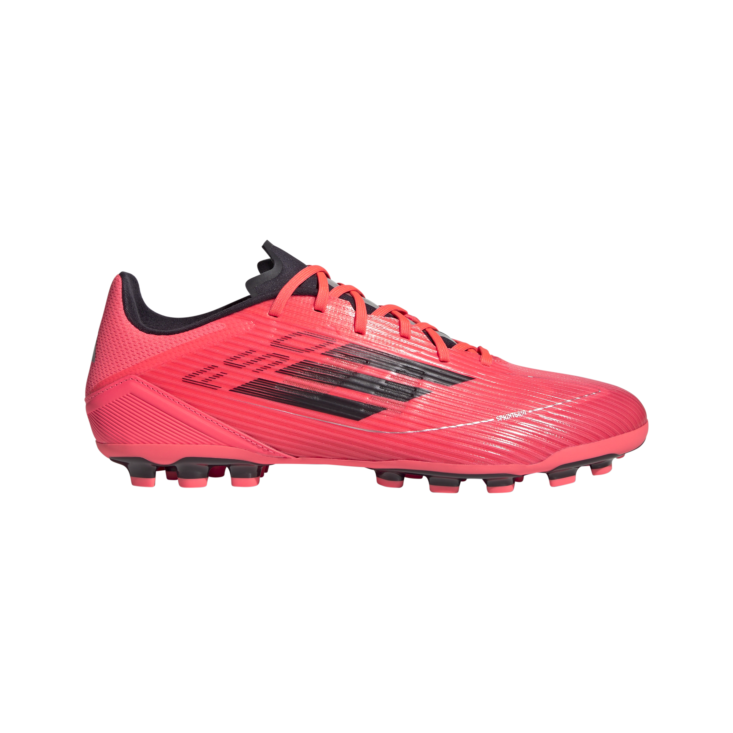 F50 League Artificial Grass Fotballsko Kunstgress