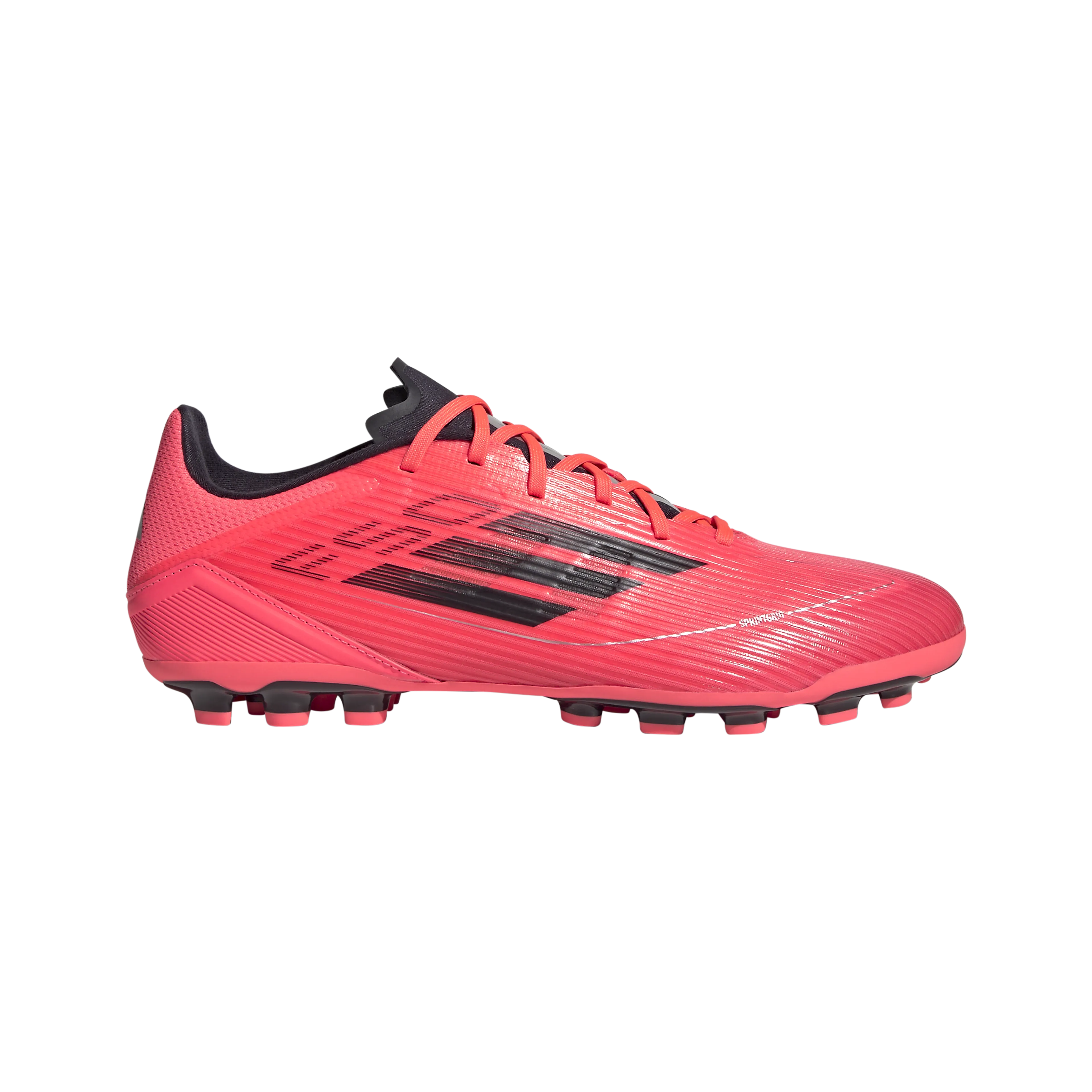 F50 League Artificial Grass Fotballsko Kunstgress