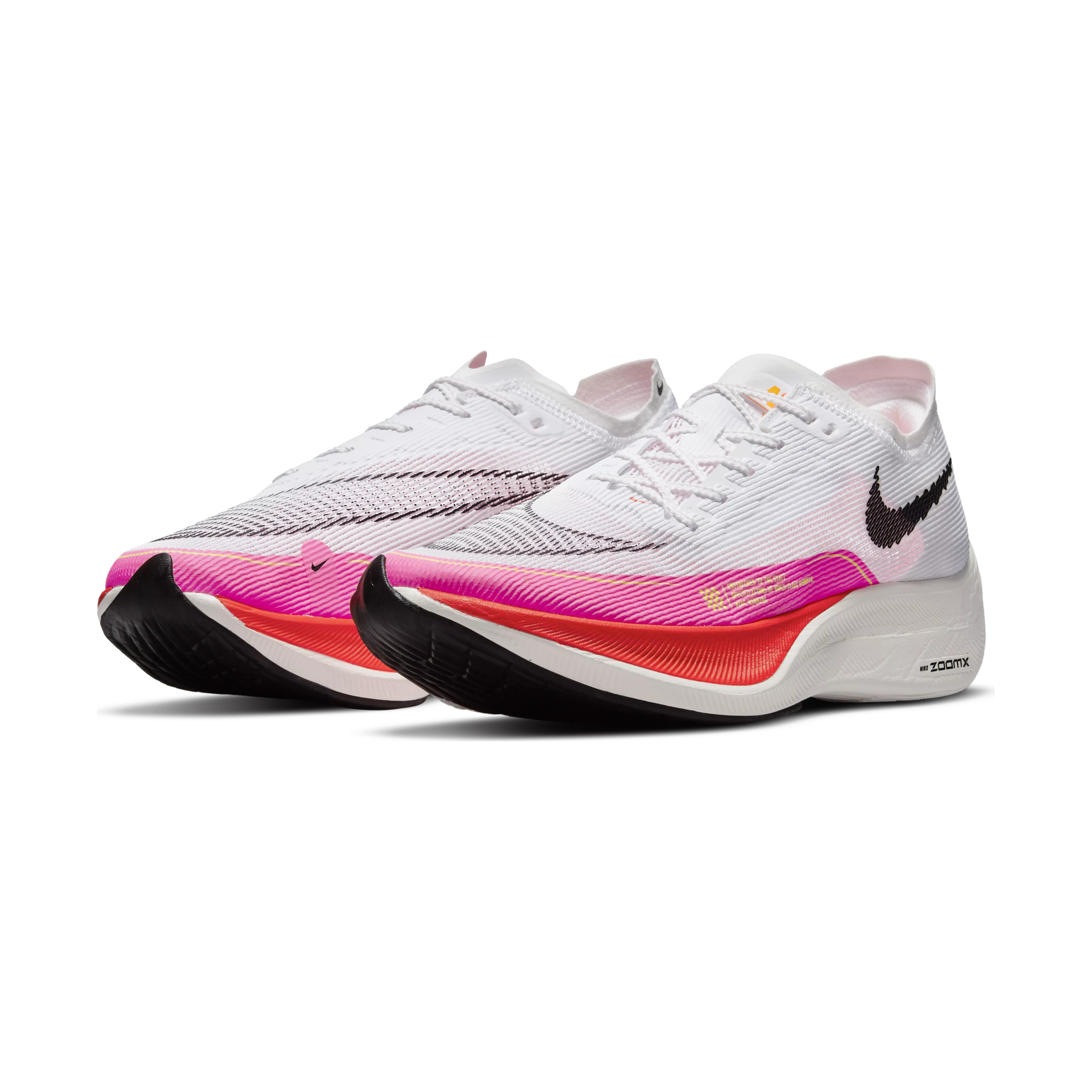 ZoomX Vaporfly Next% 2
