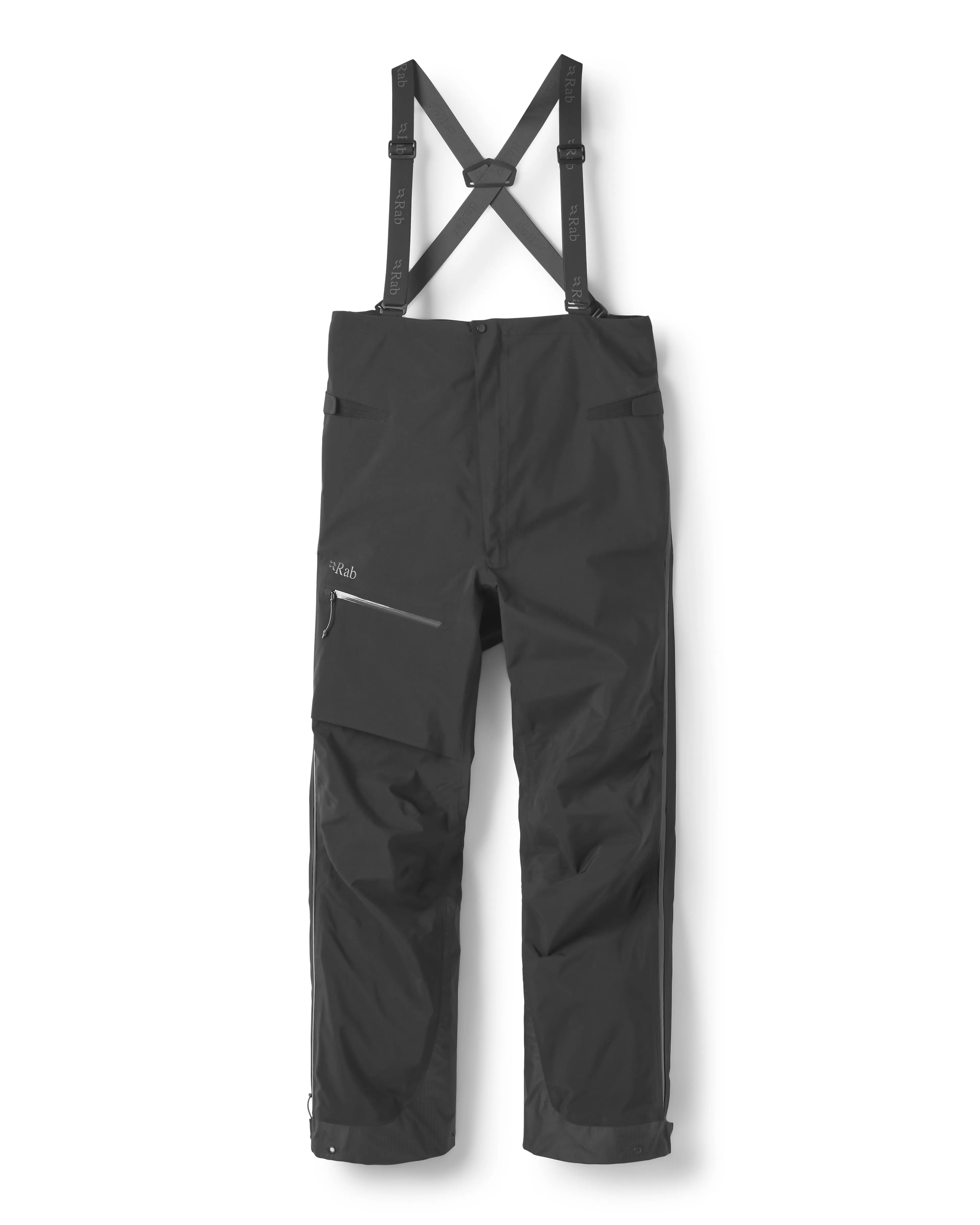 Latok GTX Bib