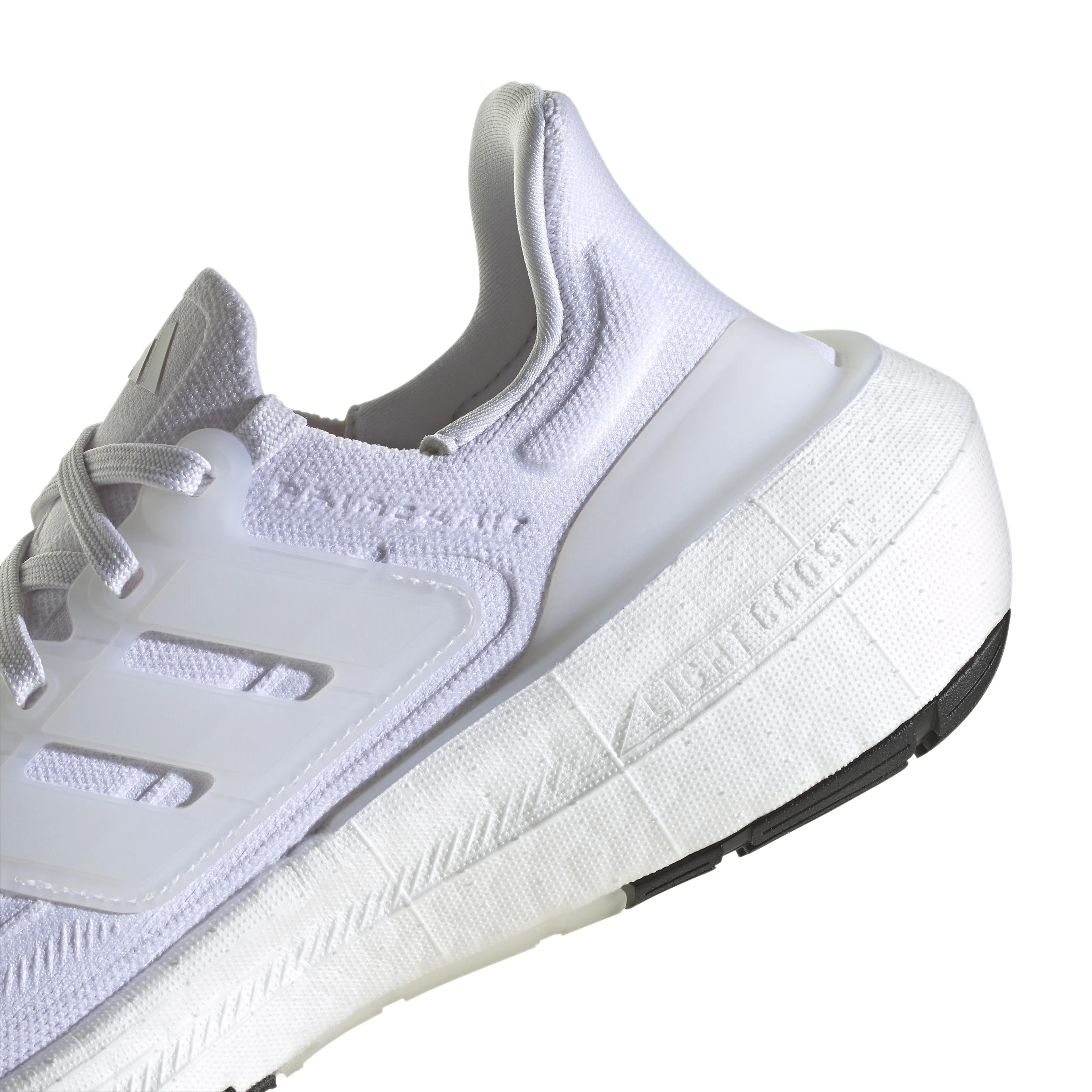 Ultraboost Light løpesko dame