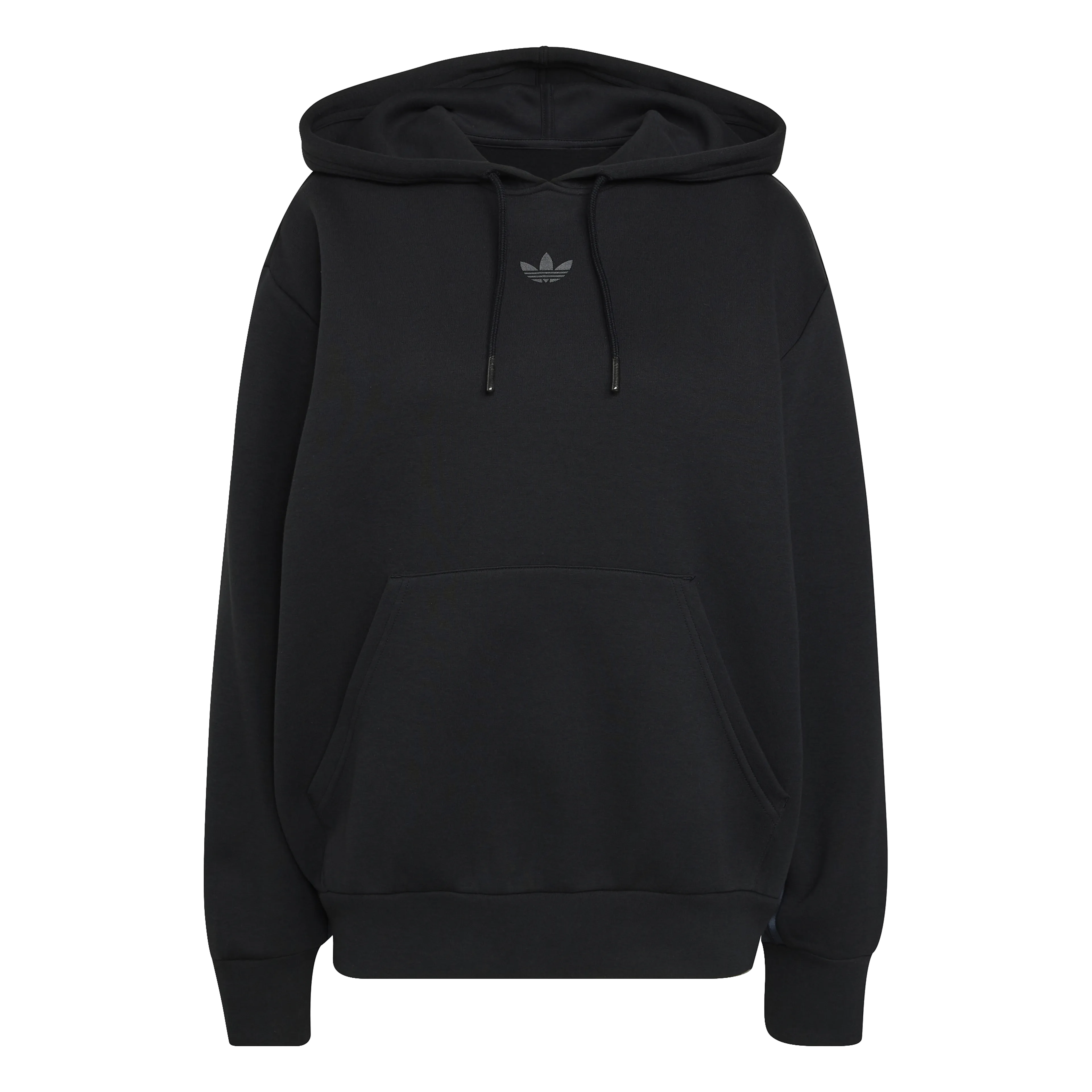 SPACER HOODIE Dame