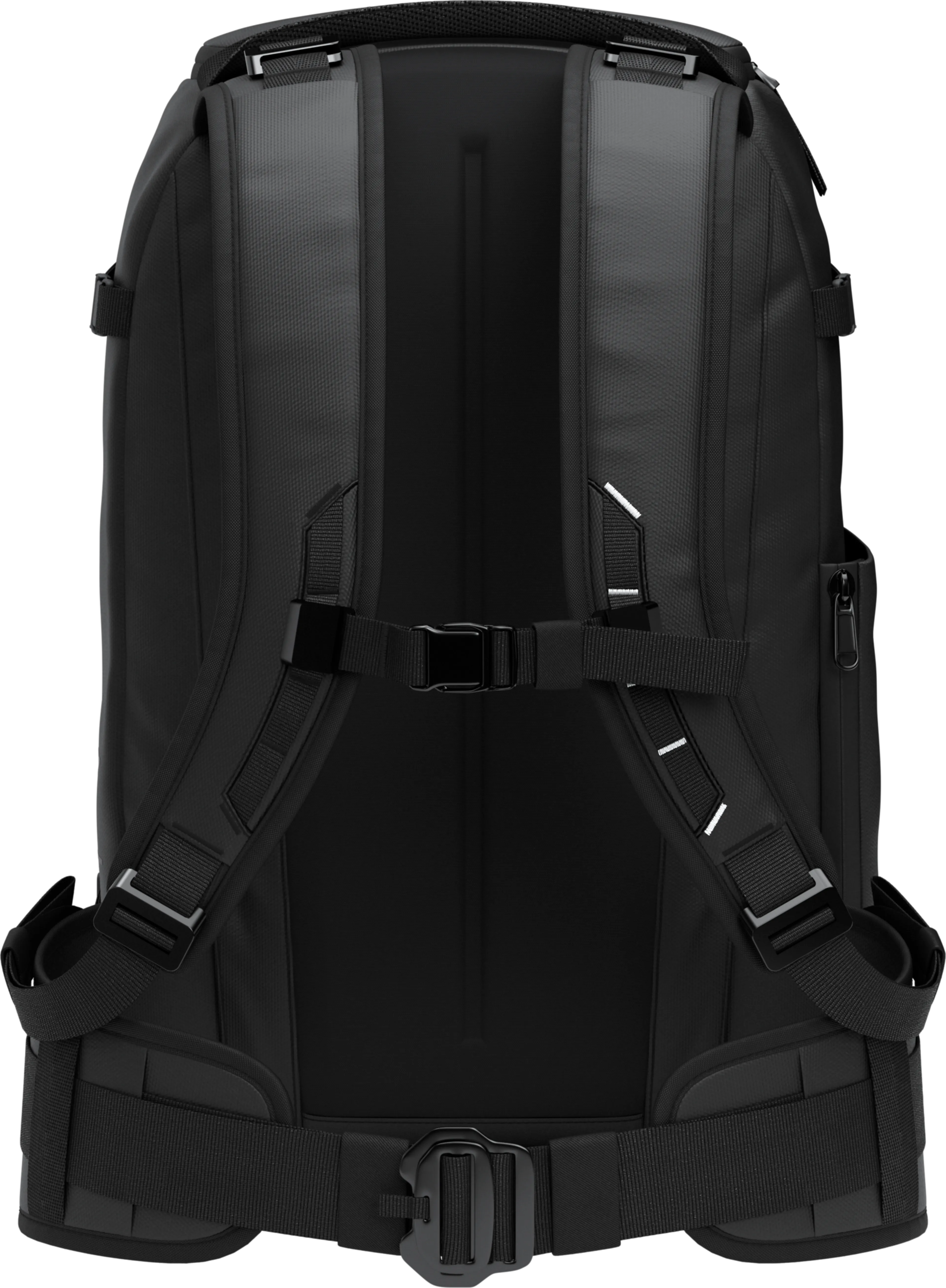 Ramverk Pro Backpack 26L