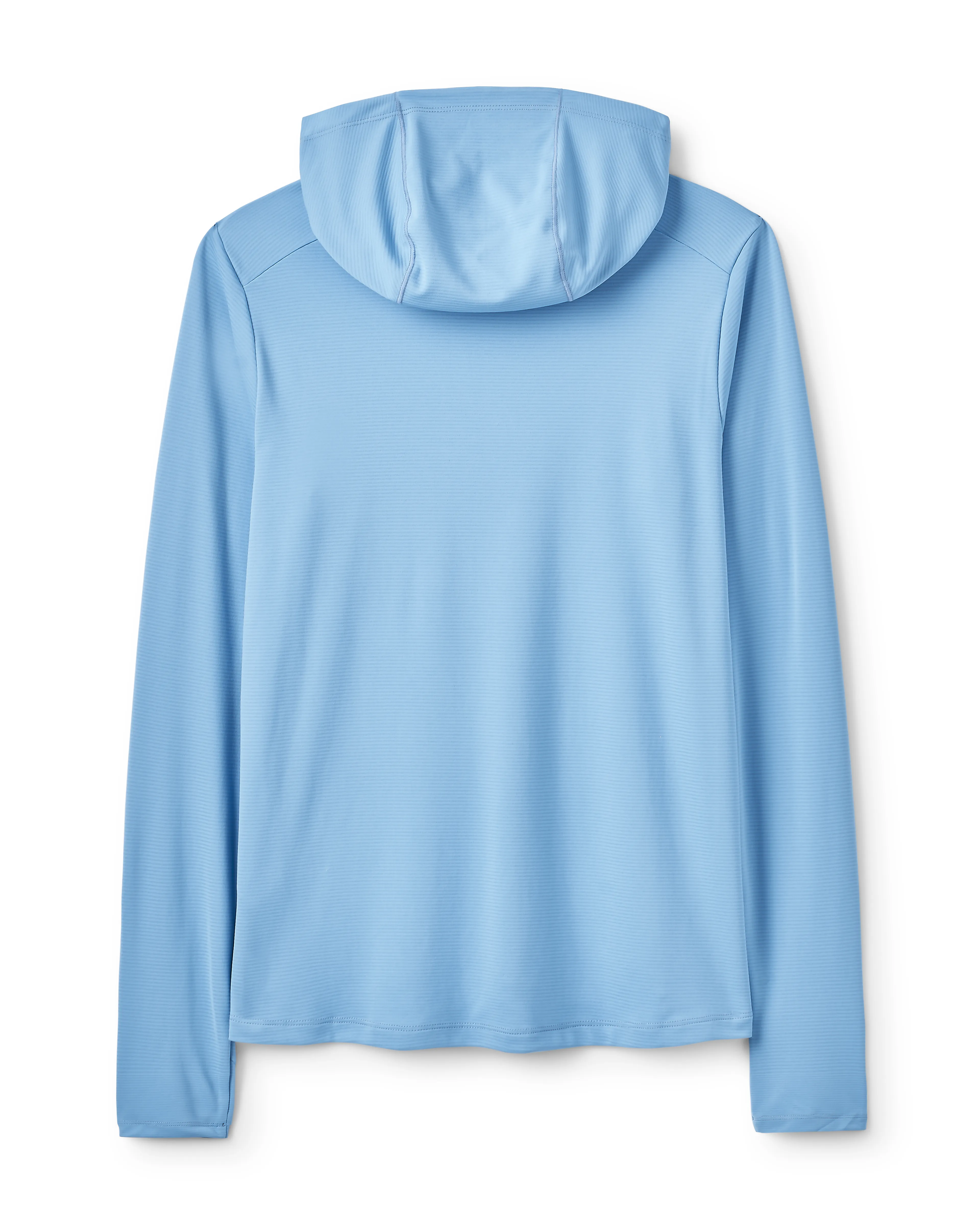 Force Hoody Wmns