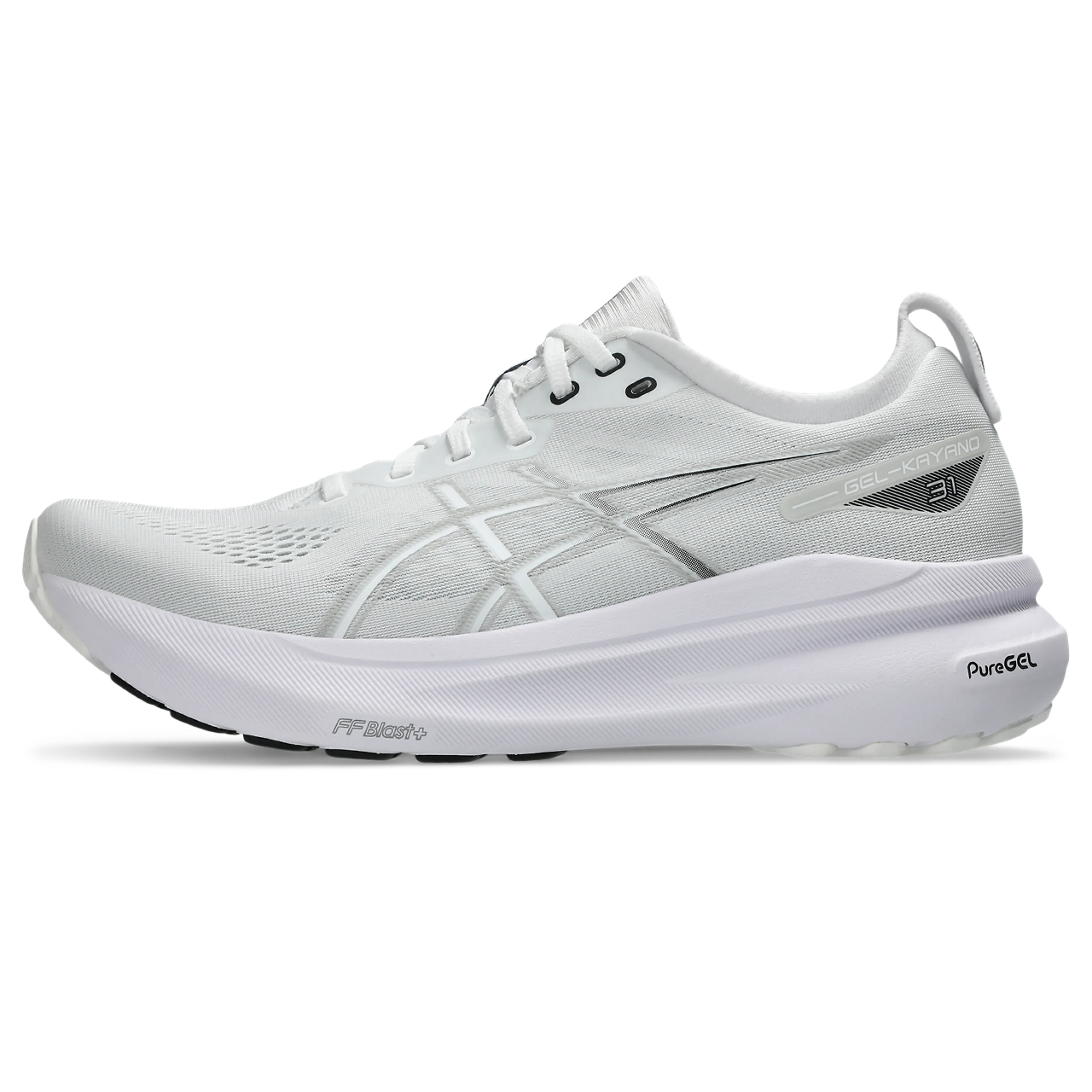 GEL-KAYANO 31