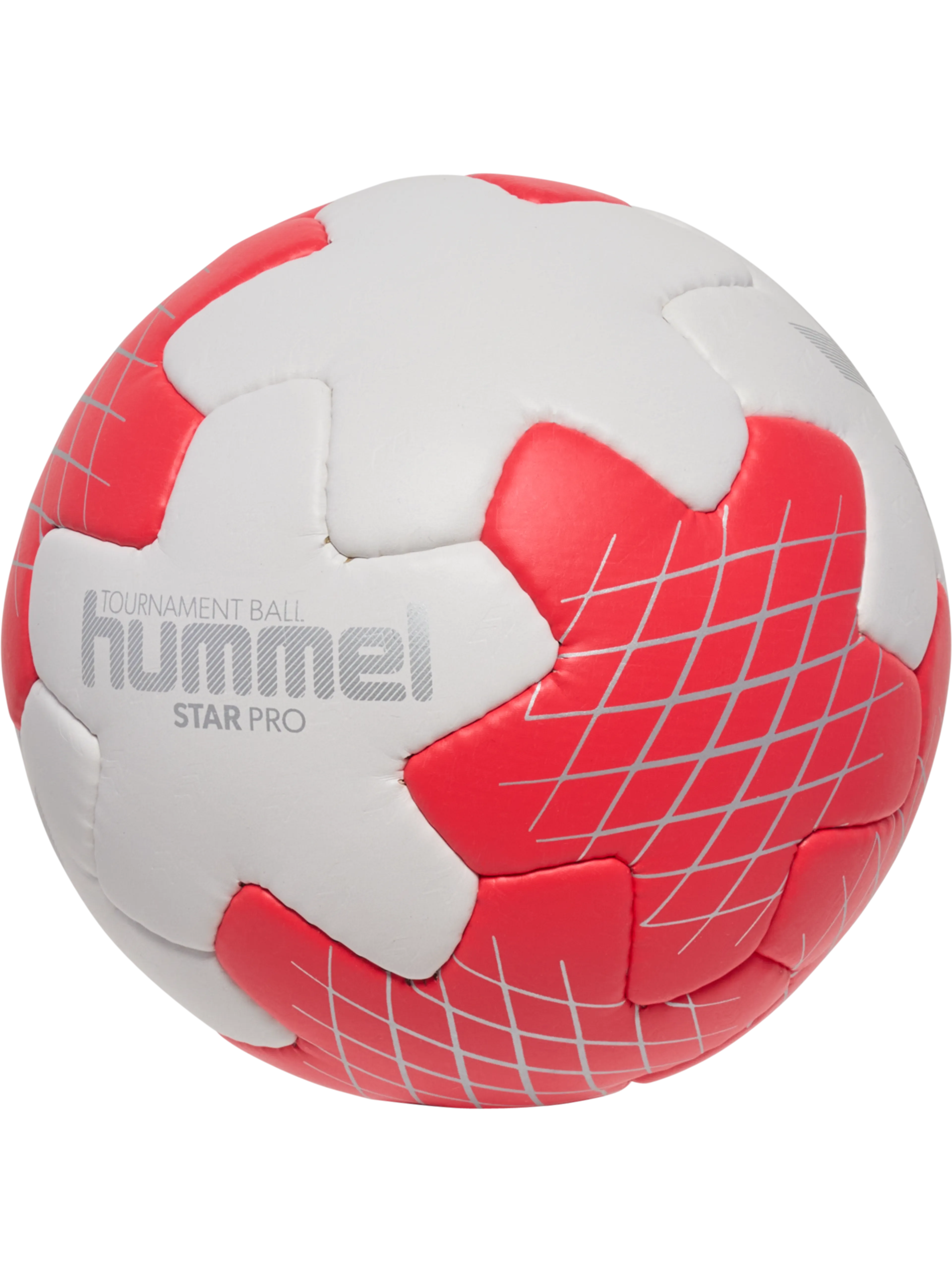hmlSTAR PRO HB