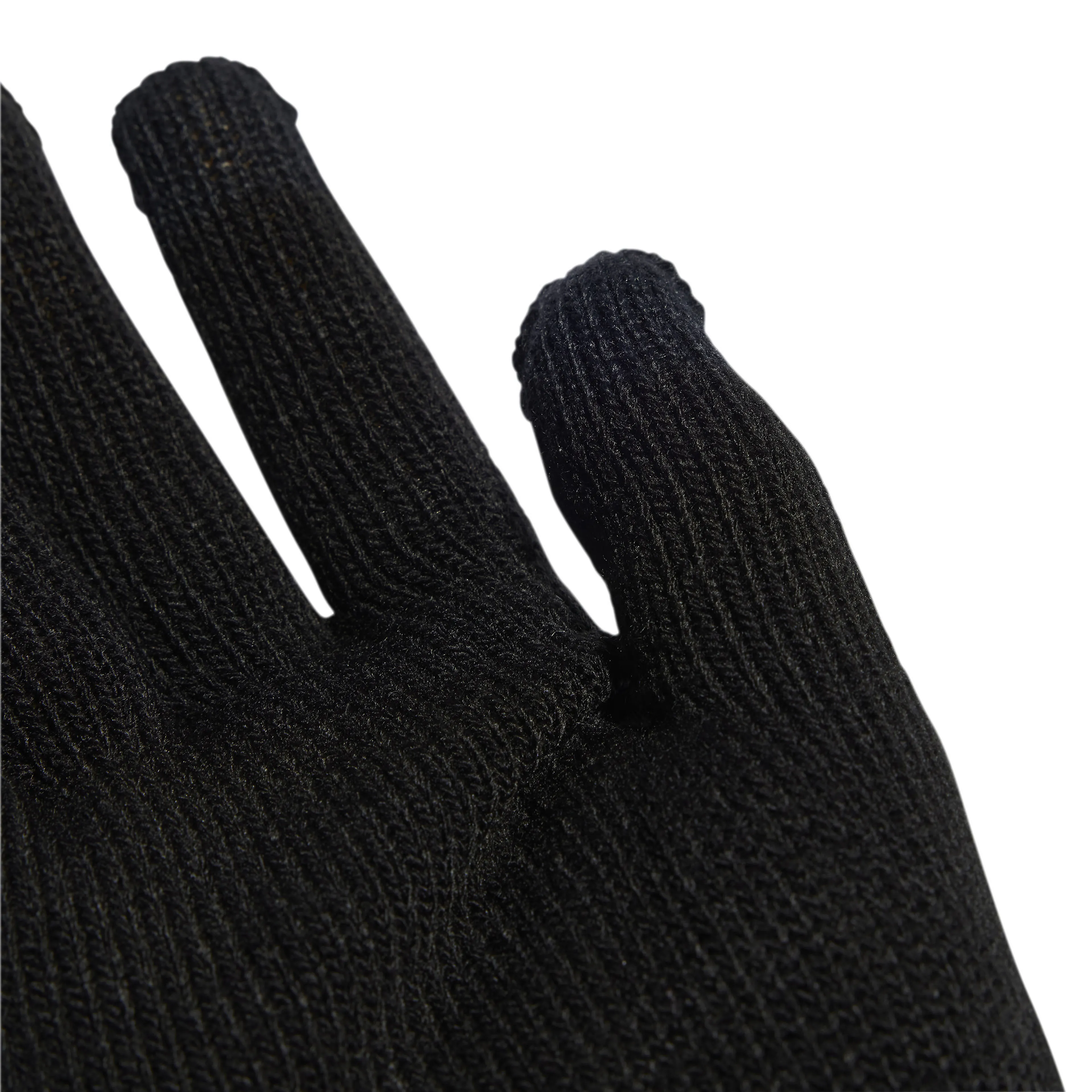 TIRO L GLOVES TIRO L GLOVES