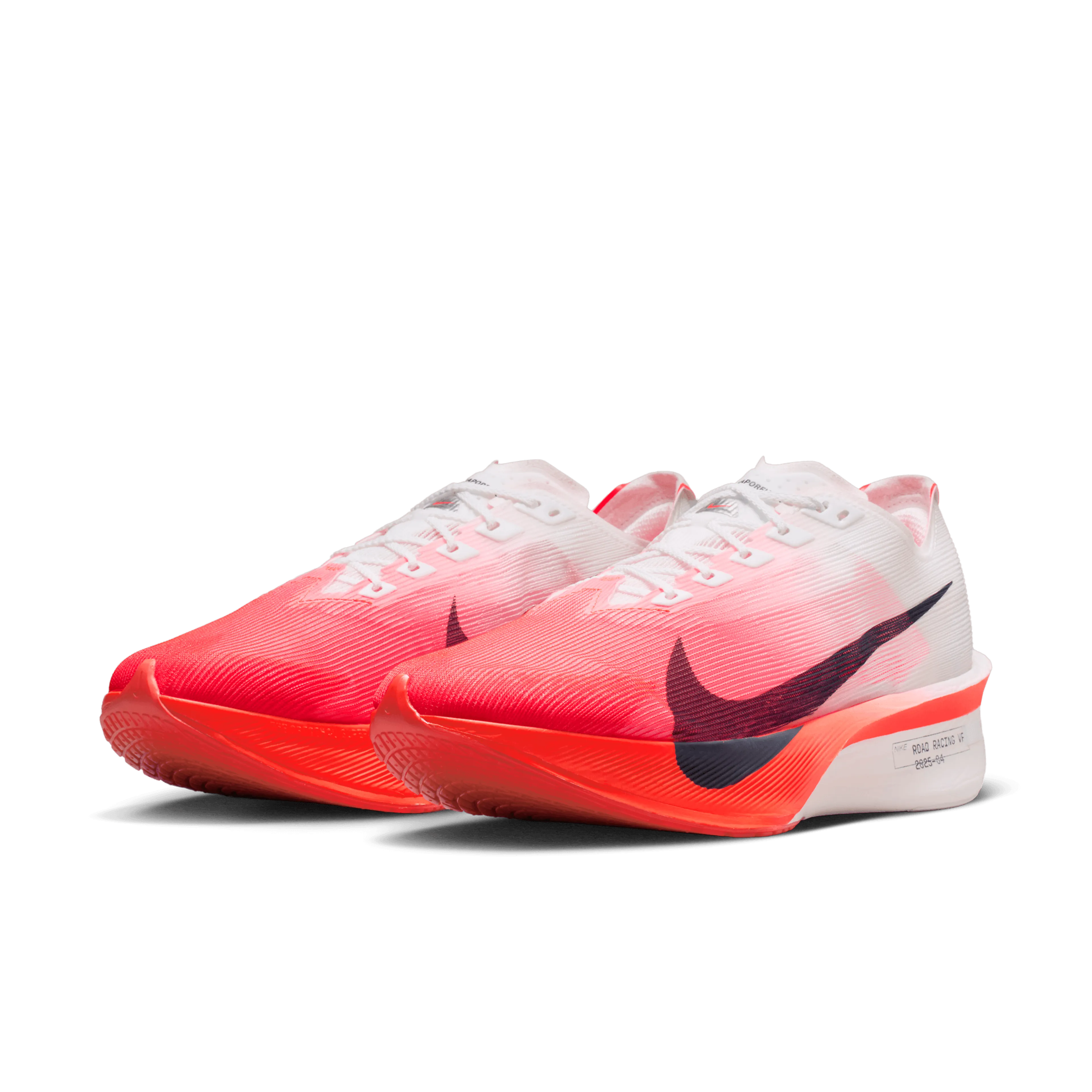 Vaporfly Next% 4