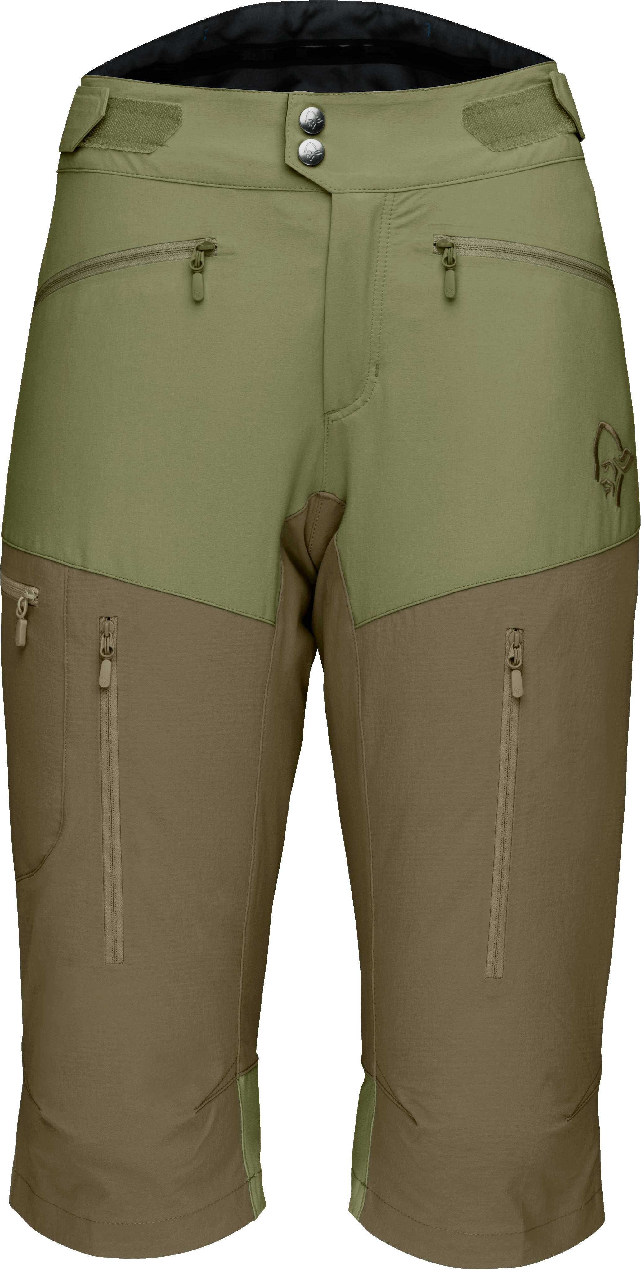 fjørå flex1 Shorts W's