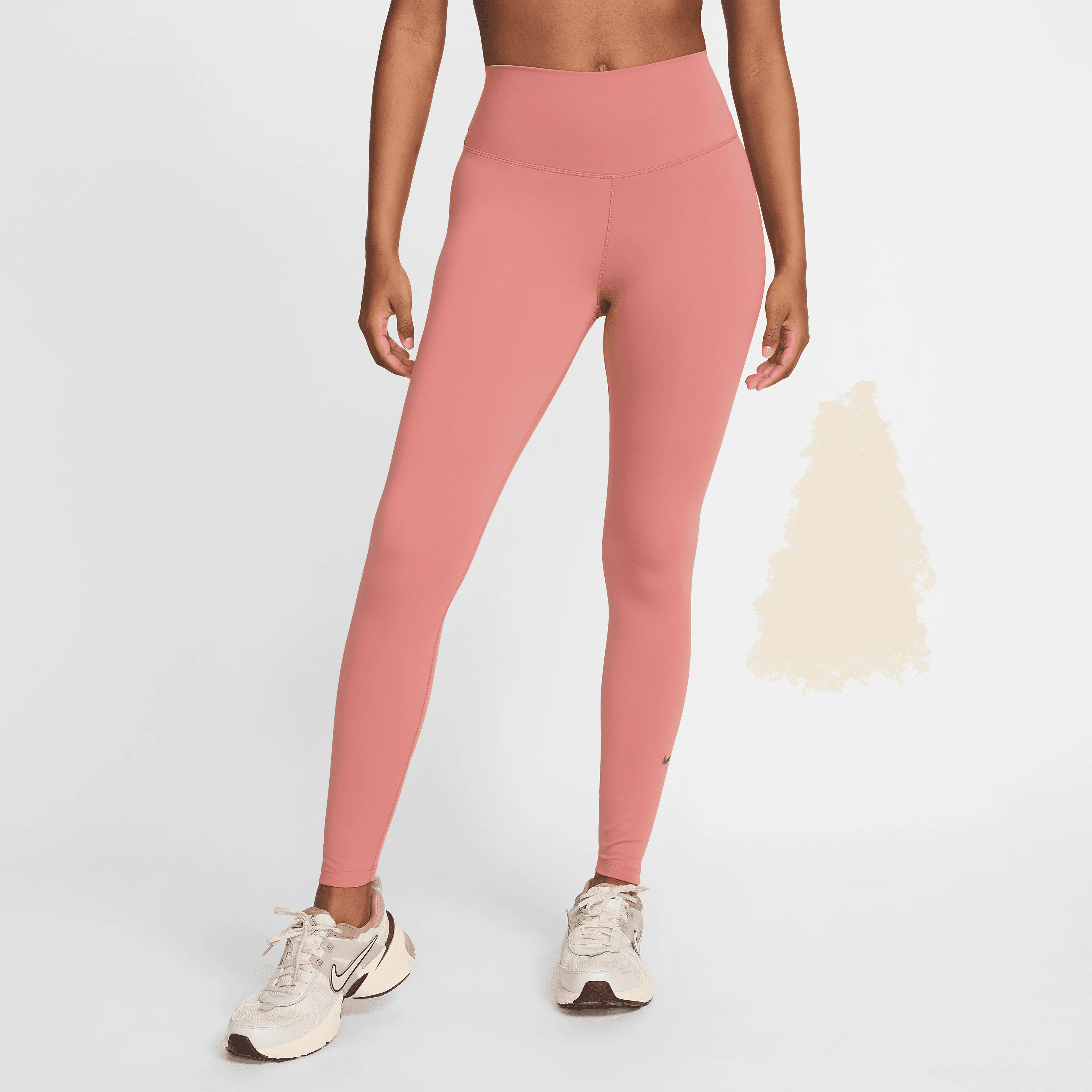 CANYON PINK/BLACK
