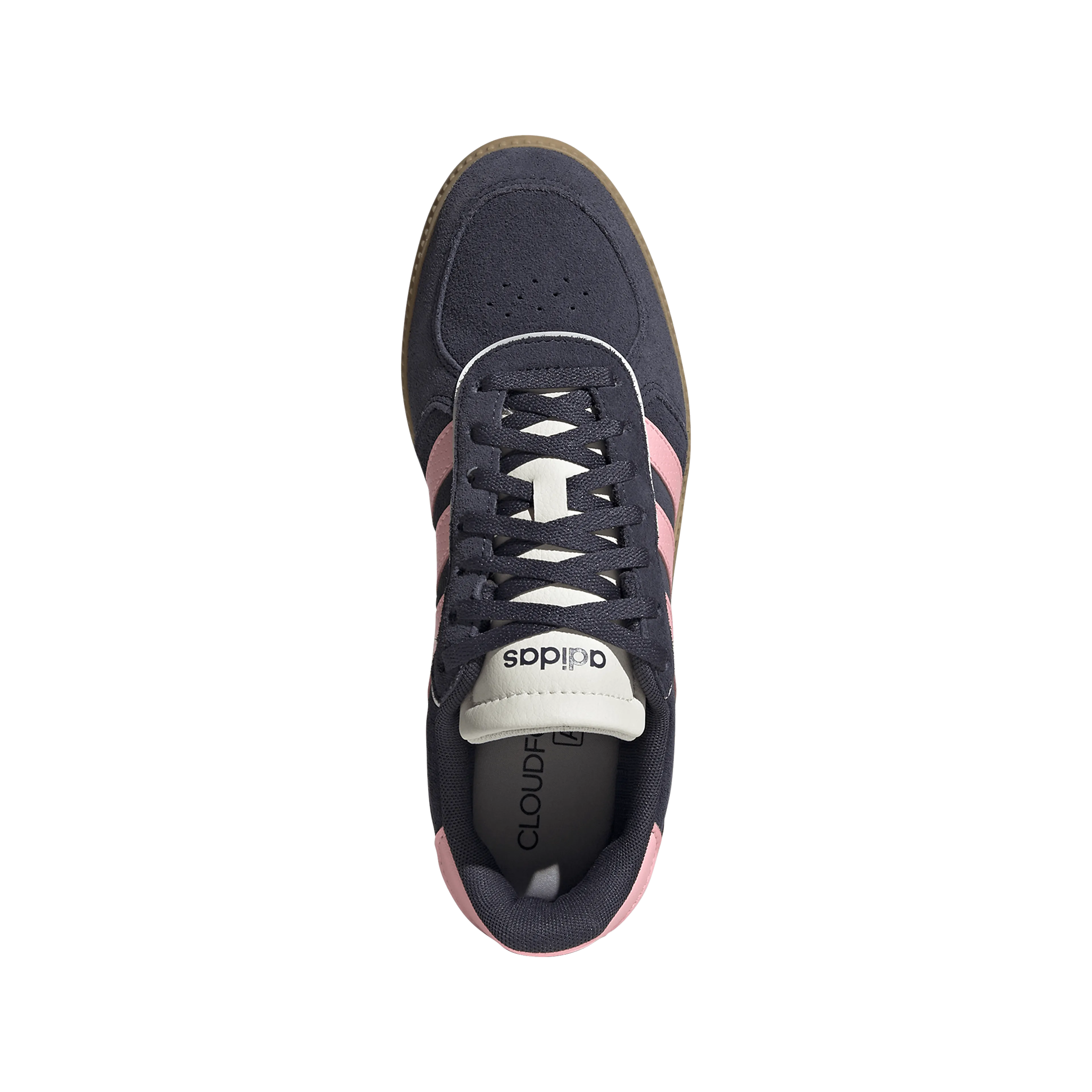 Breaknet Sleek Sko Dame