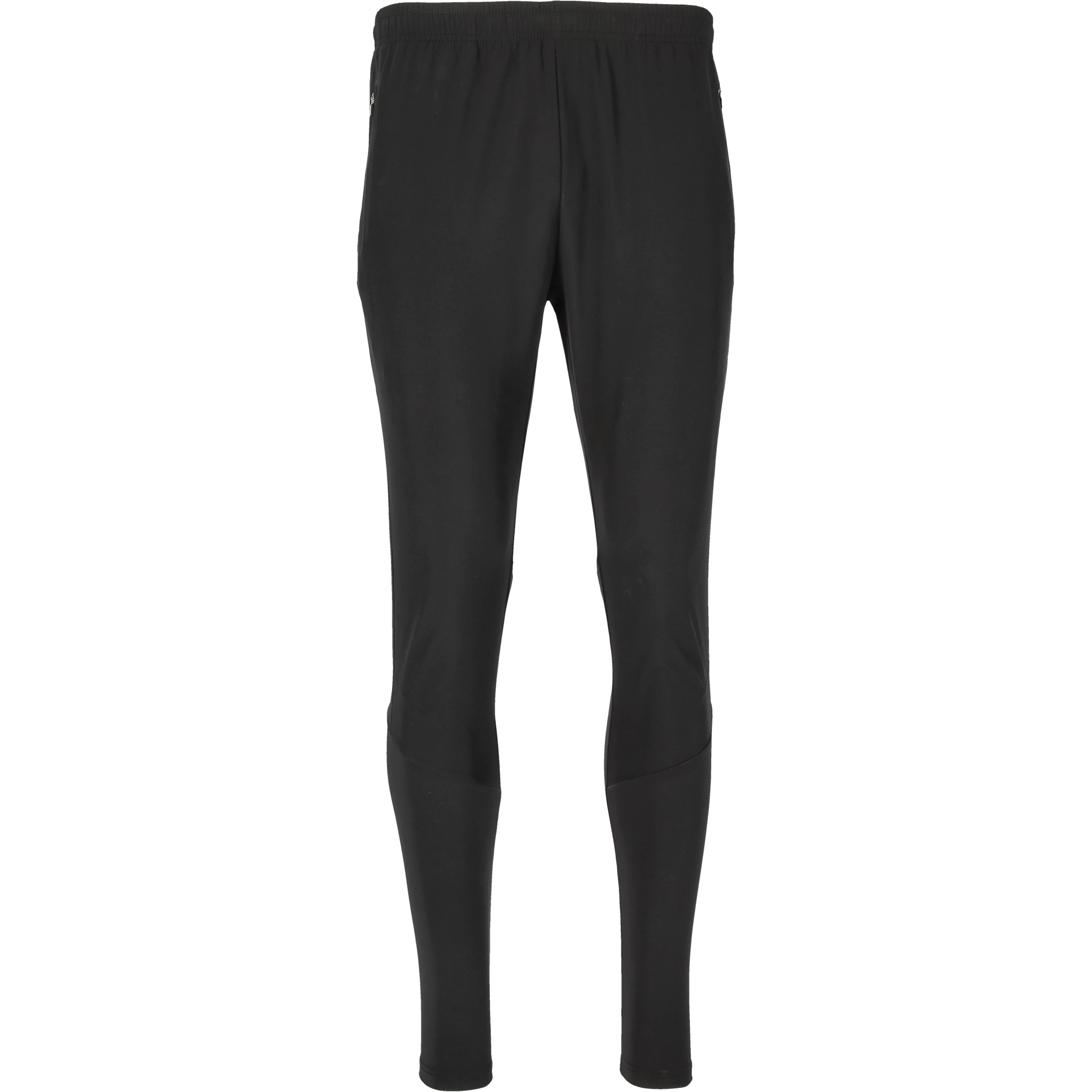 Clash M Hyper Stretch Training Pant