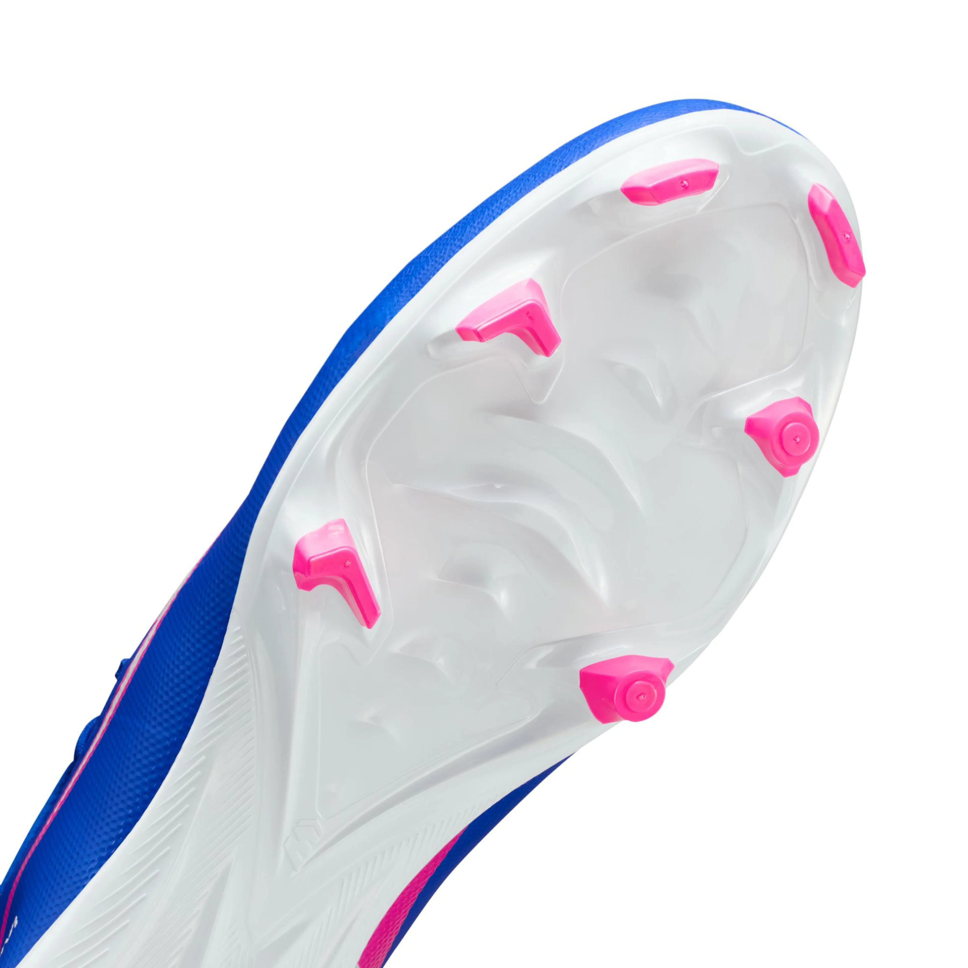 Mercurial Vapor 16 Academy Multi-Ground Fotballsko