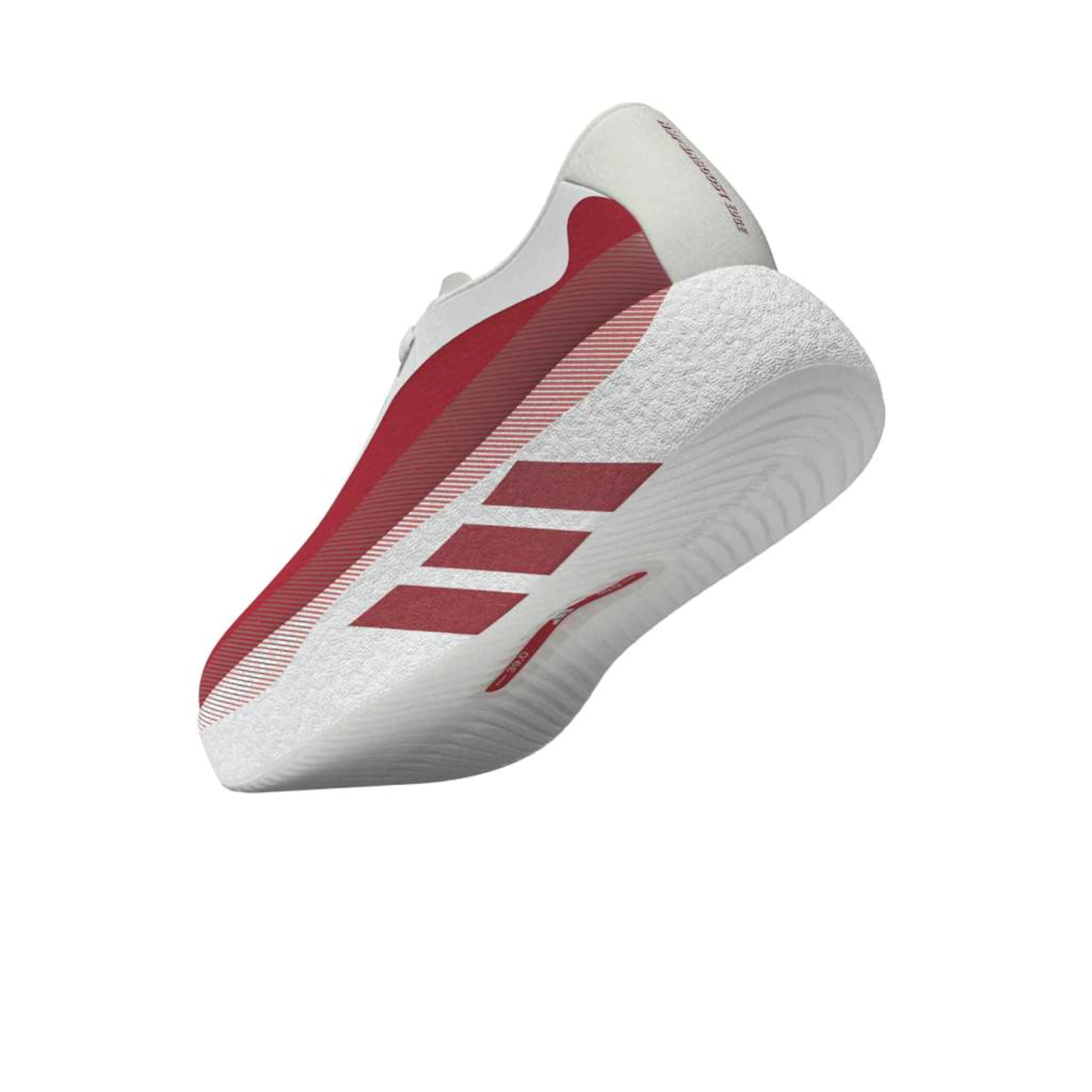 HYPERBOOST EDGE