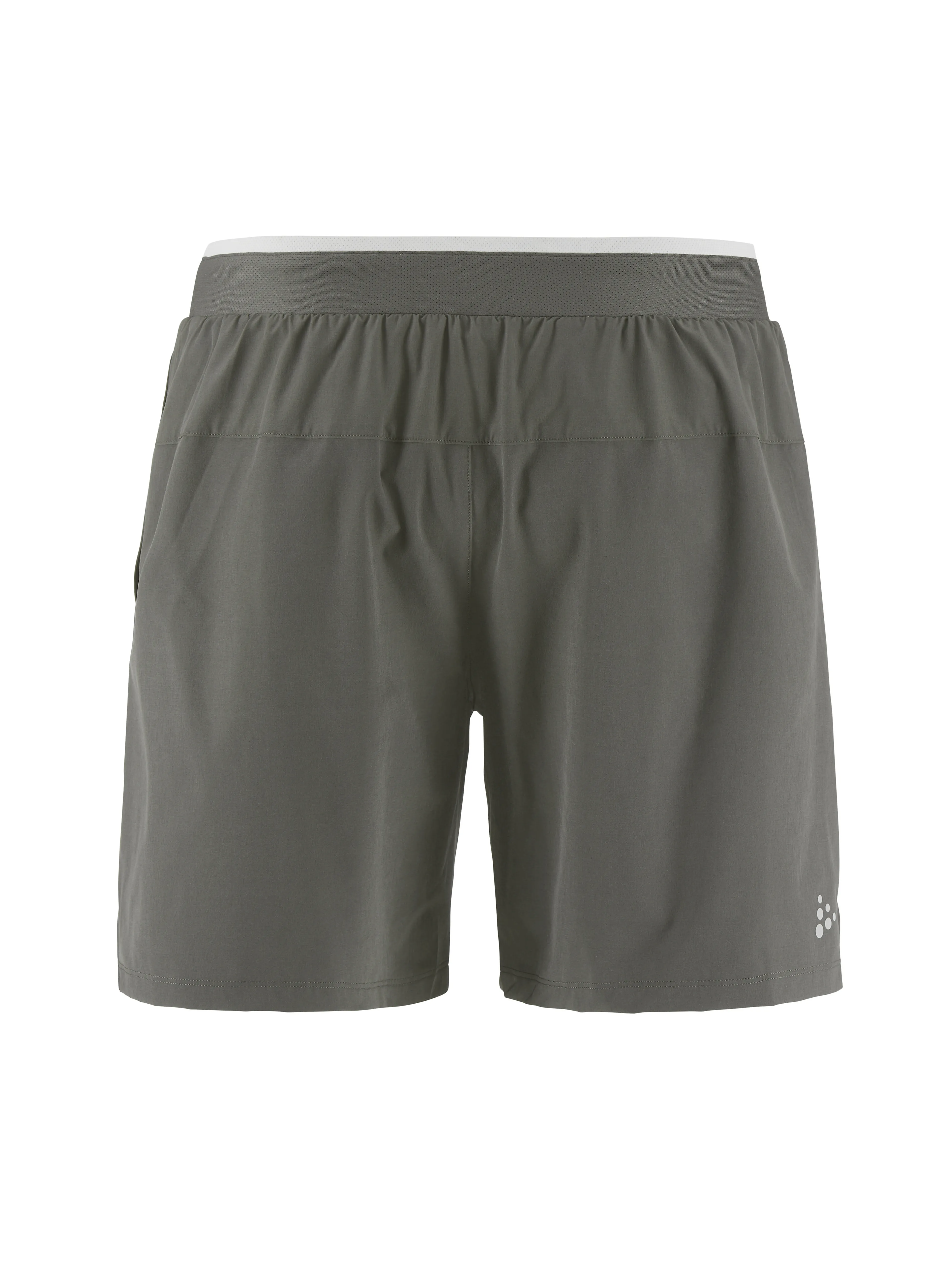 Adv Essence 2-In-1 Shorts 2 M