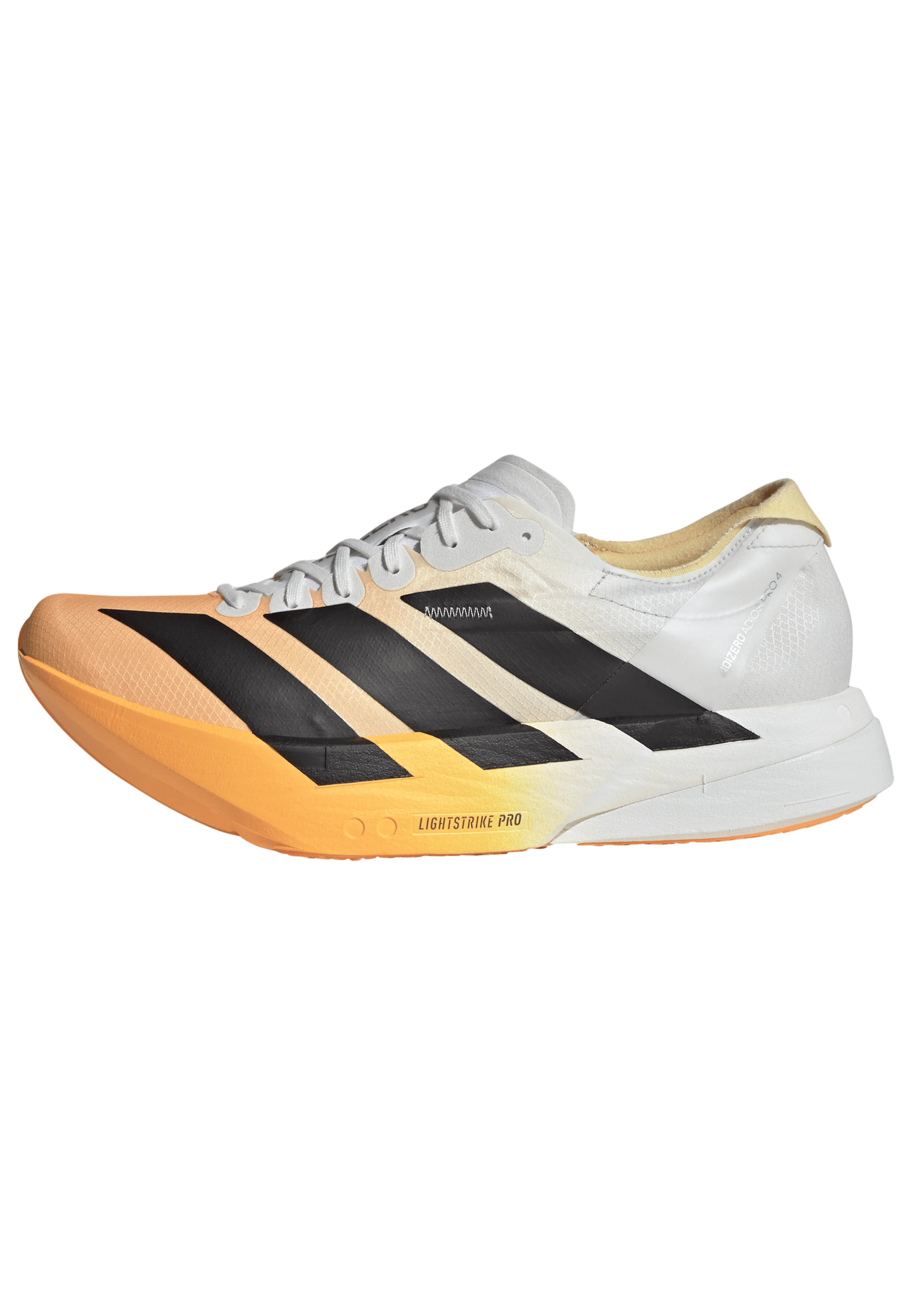 ADIZERO ADIOS PRO 4 Løpesko