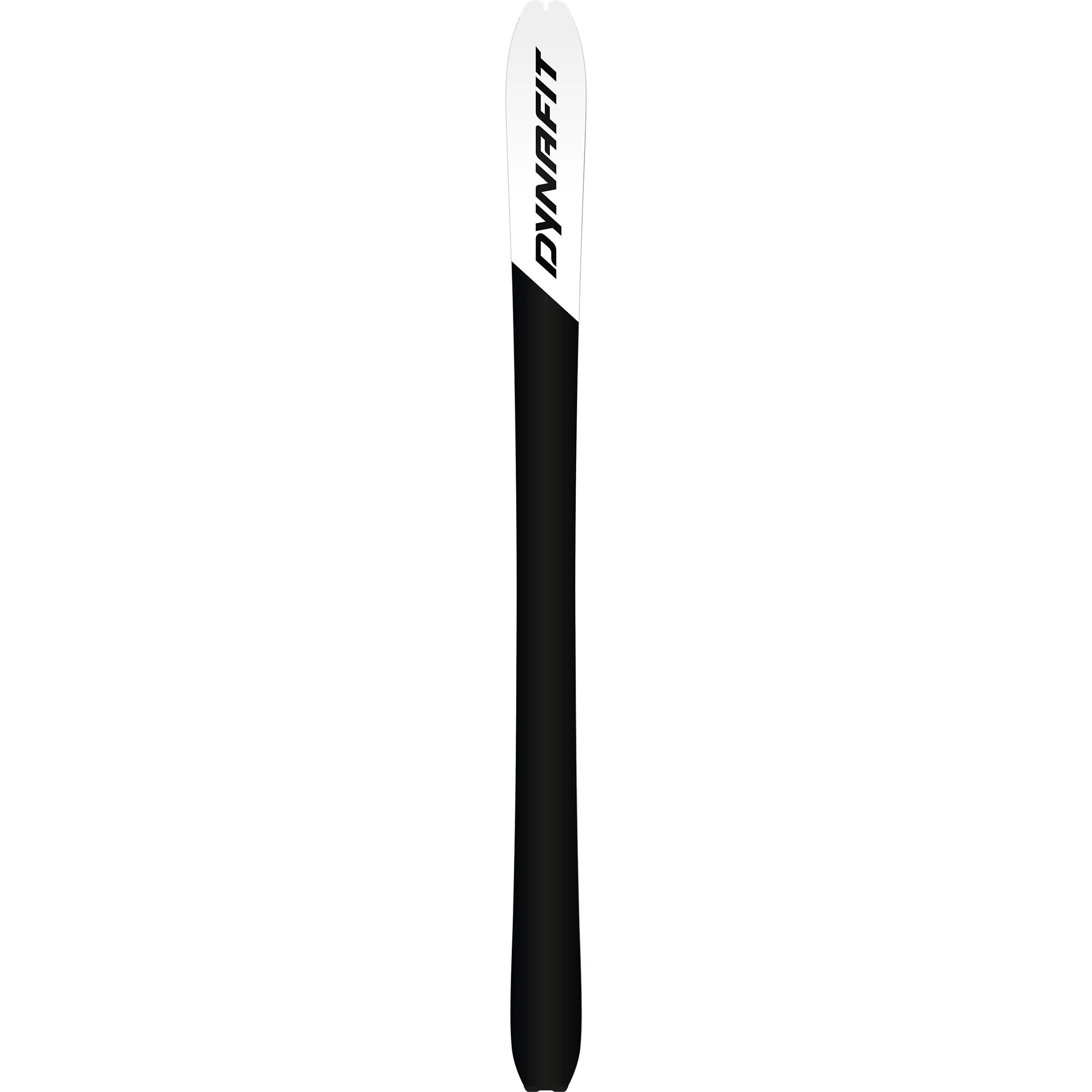 Ridge 95 Ski