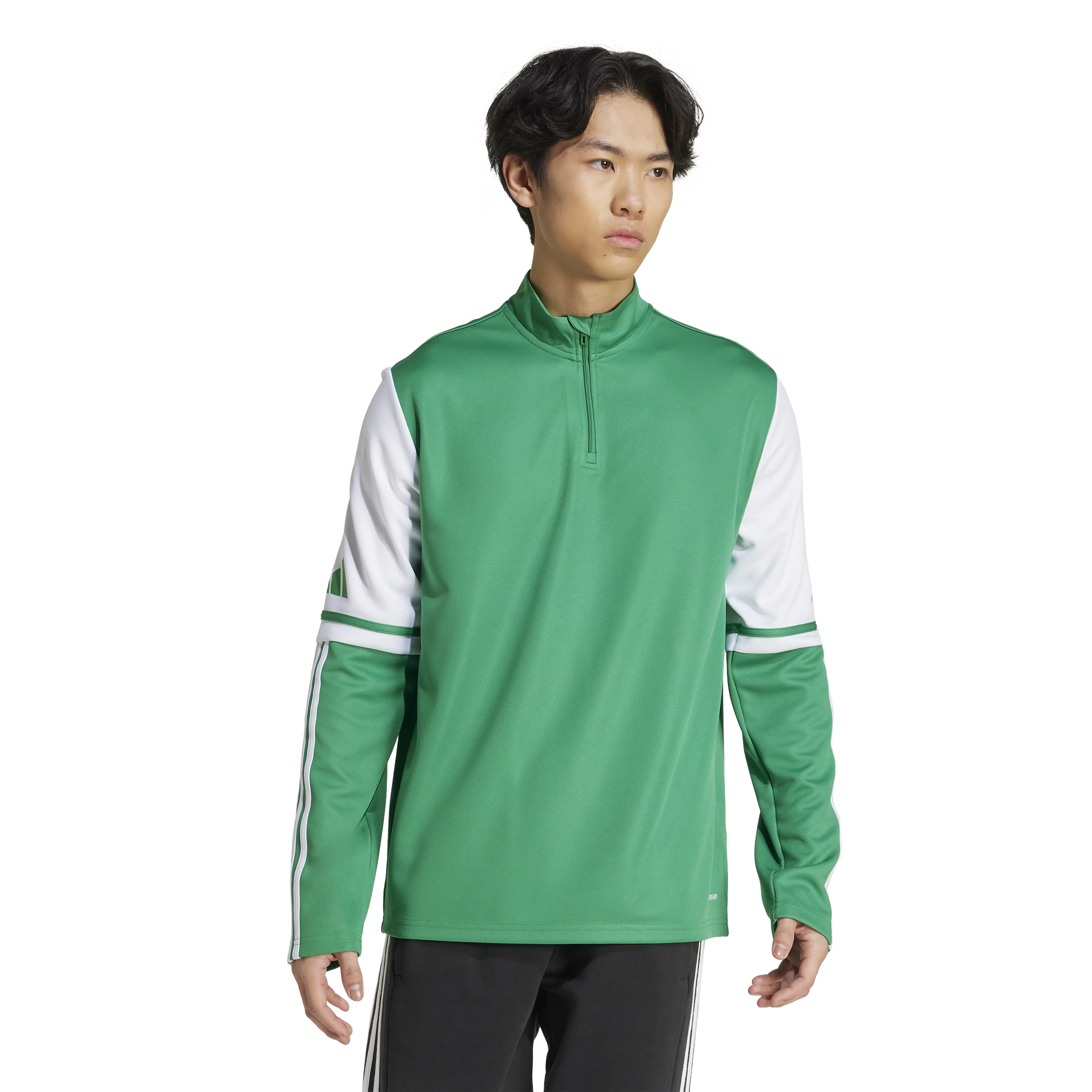 SQUADRA25 TR TOP