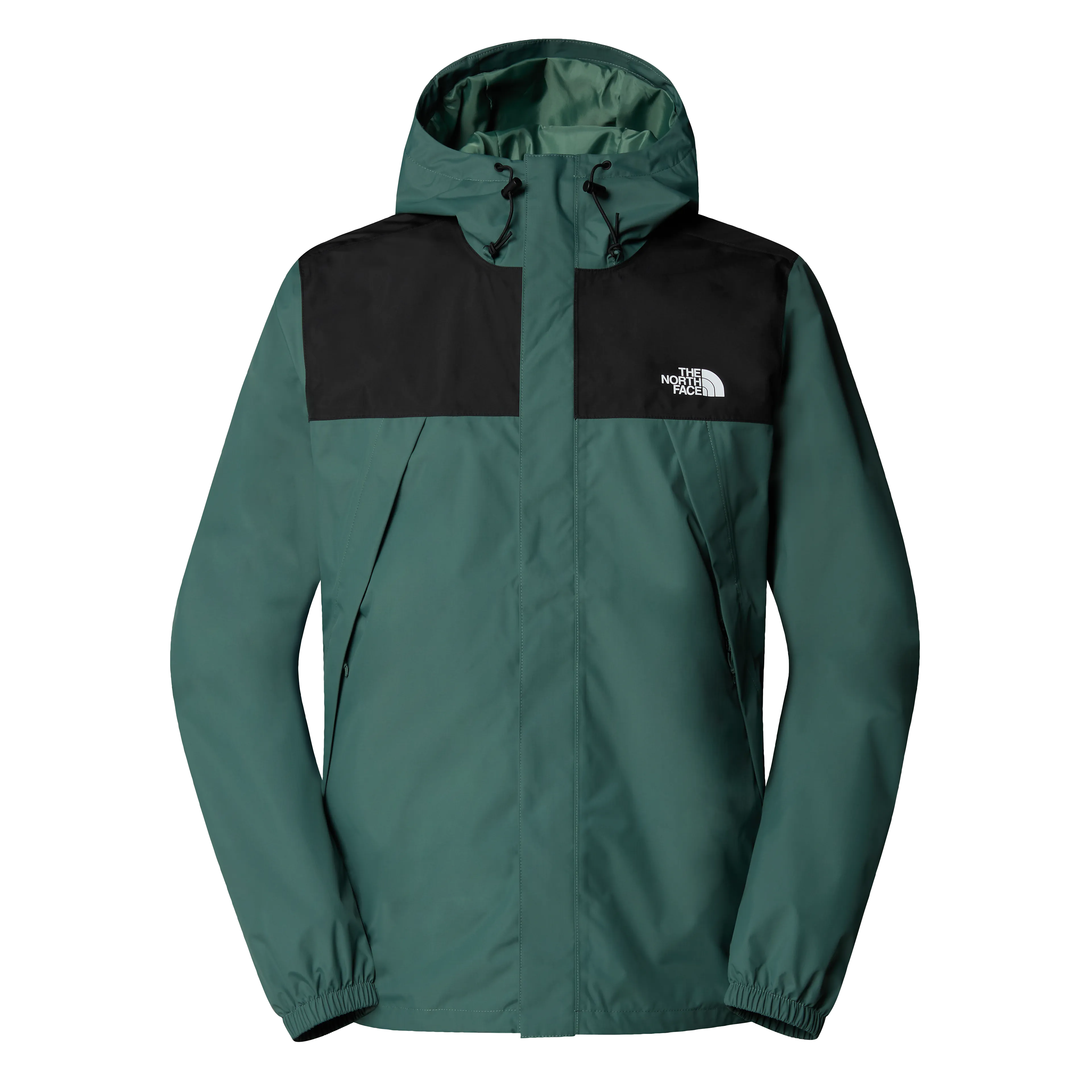 M ANTORA JACKET