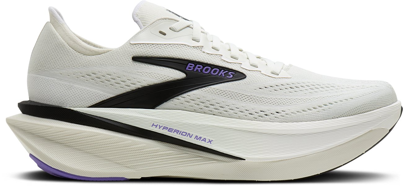 Hyperion Max 4