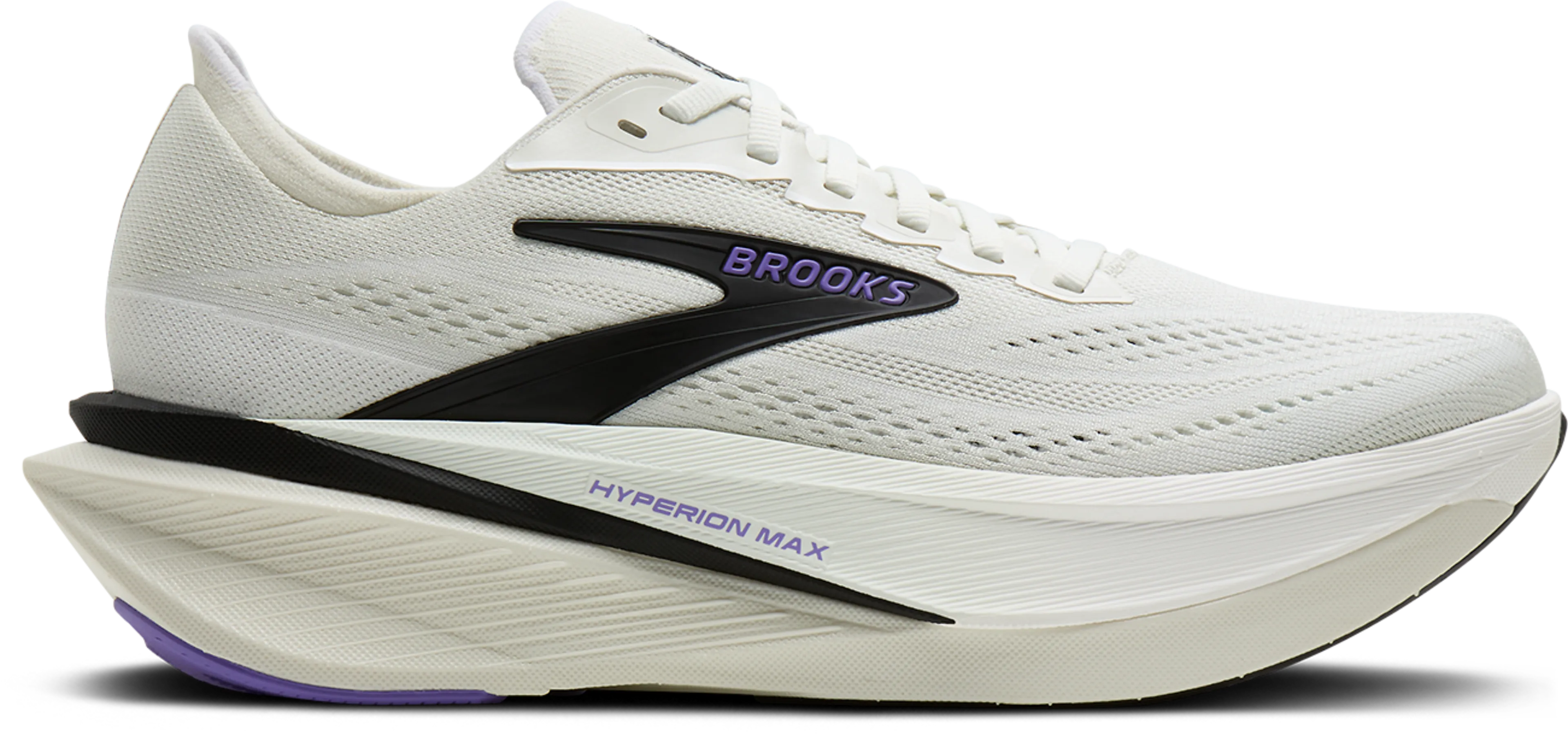 Hyperion Max 4