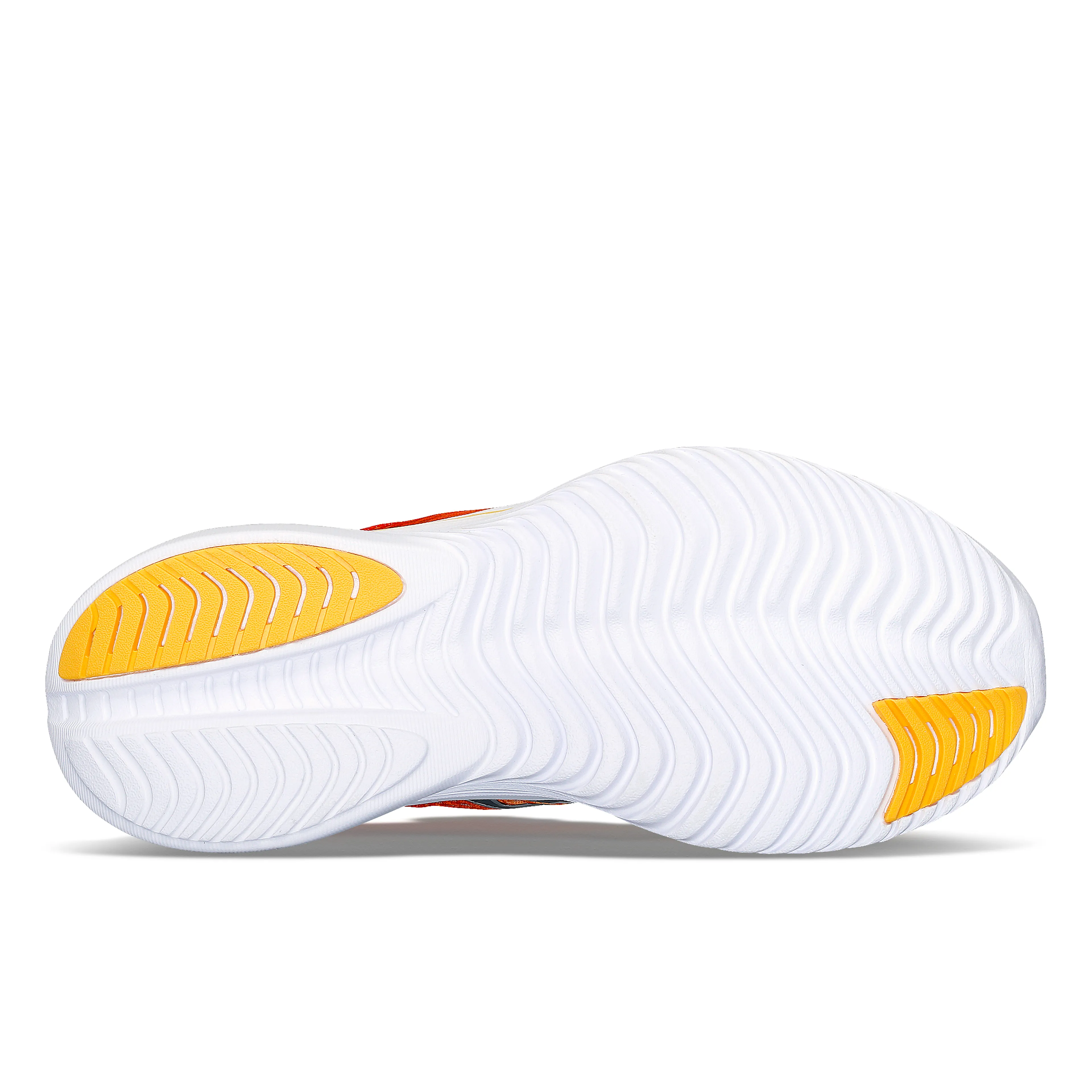 KINVARA 14