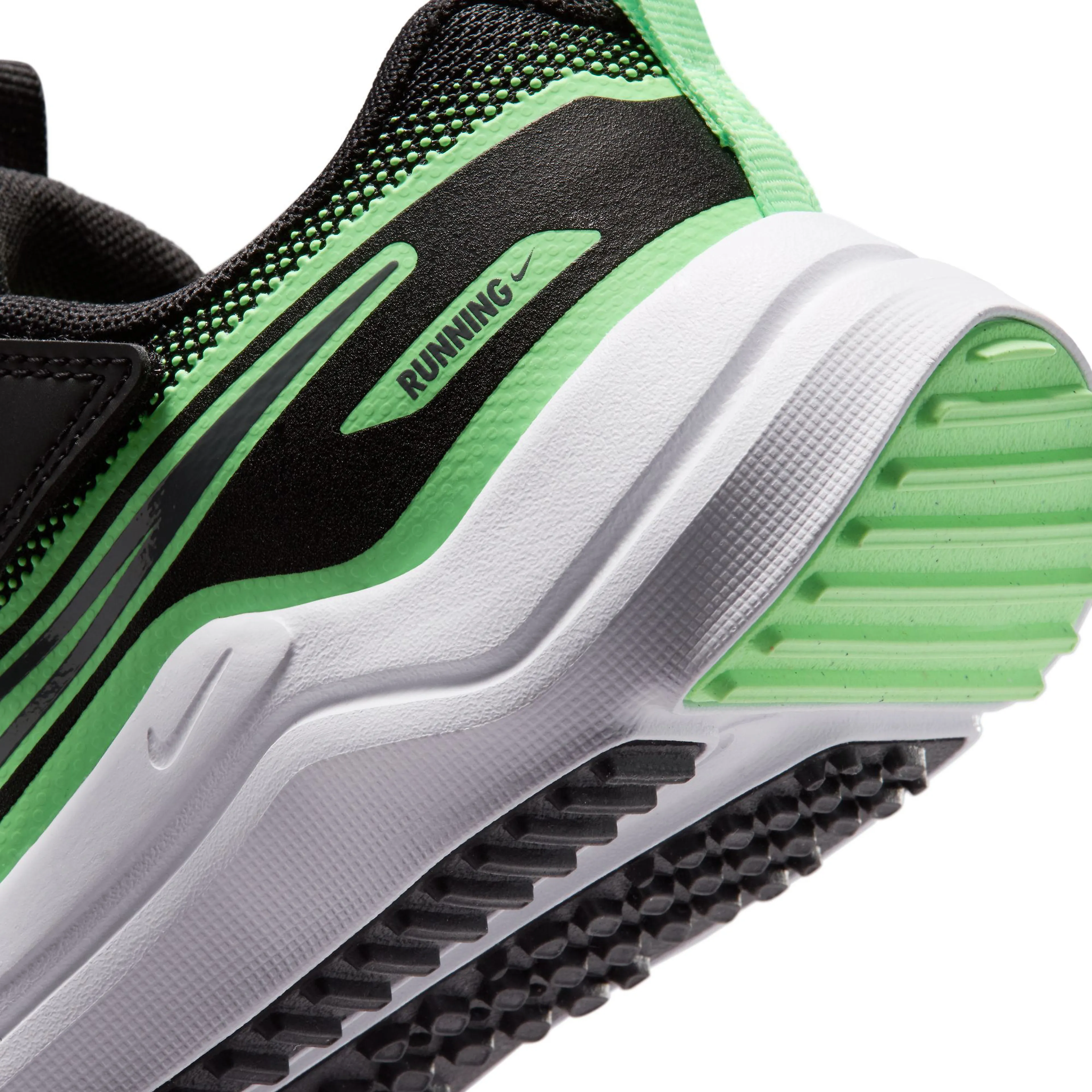 Cosmic Runner Little Kids' Shoes