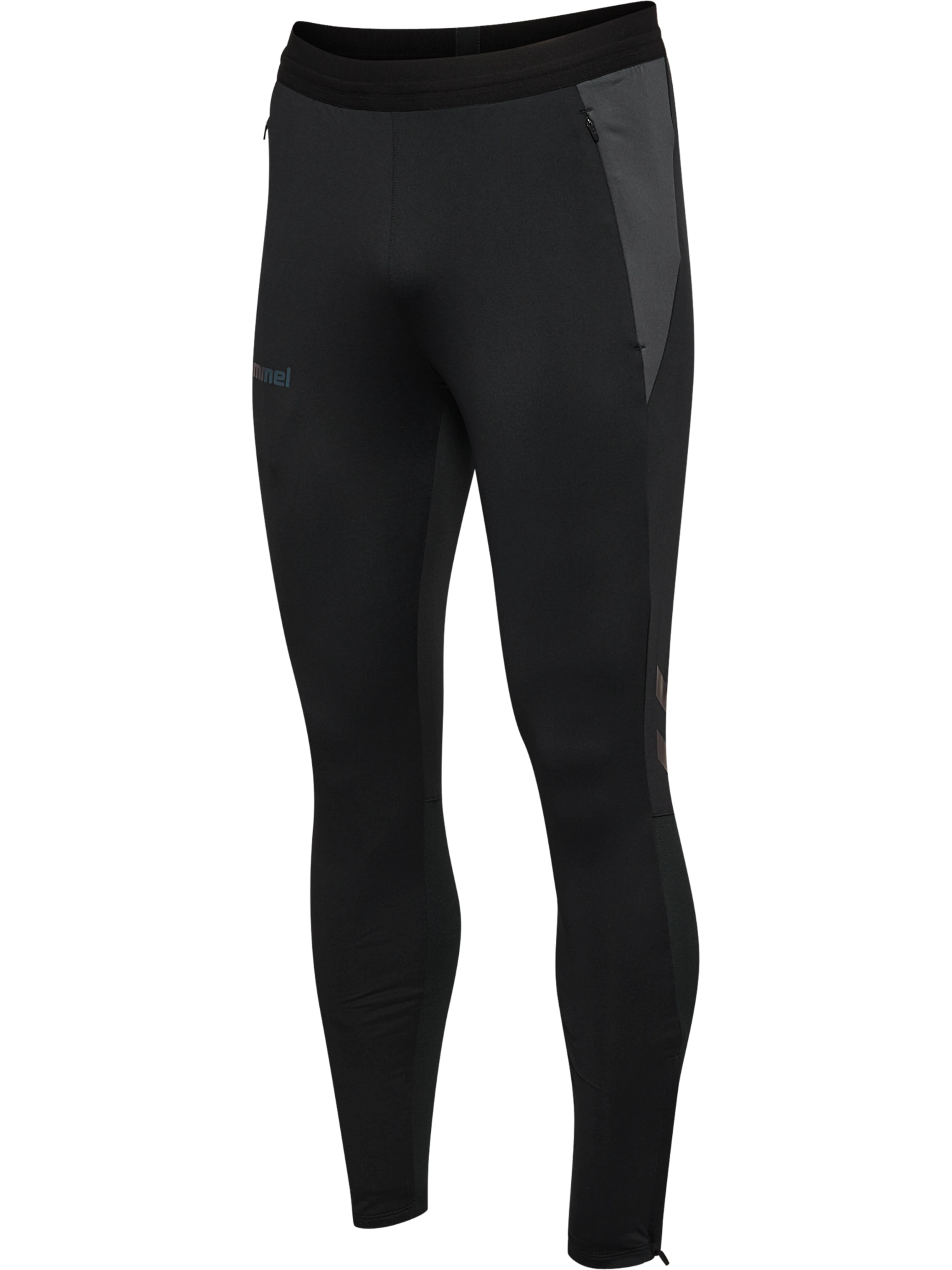hmlBLAZE26 PRO TRAININGPANTS KIDS