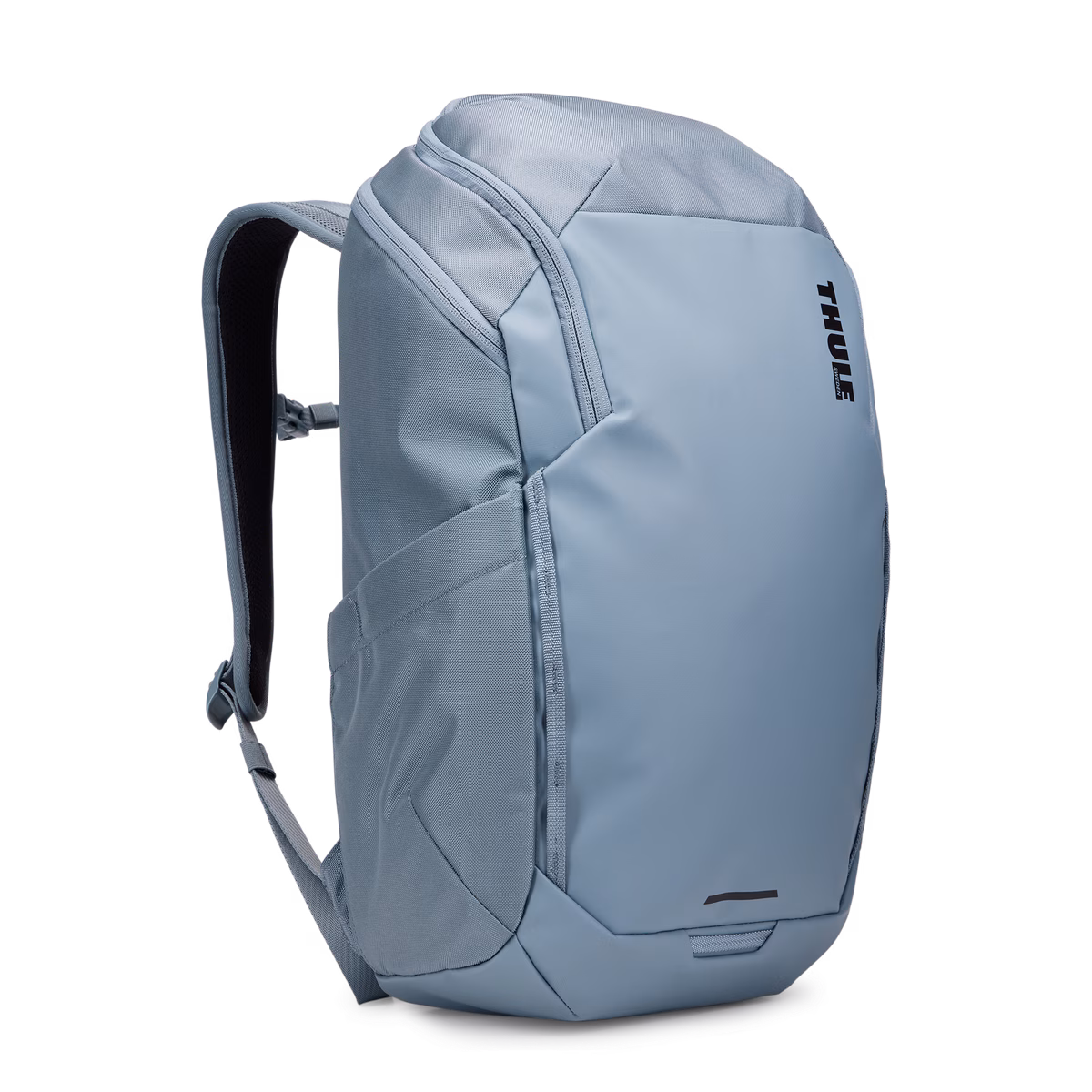 Thule Chasm Backpack 26L - Pond