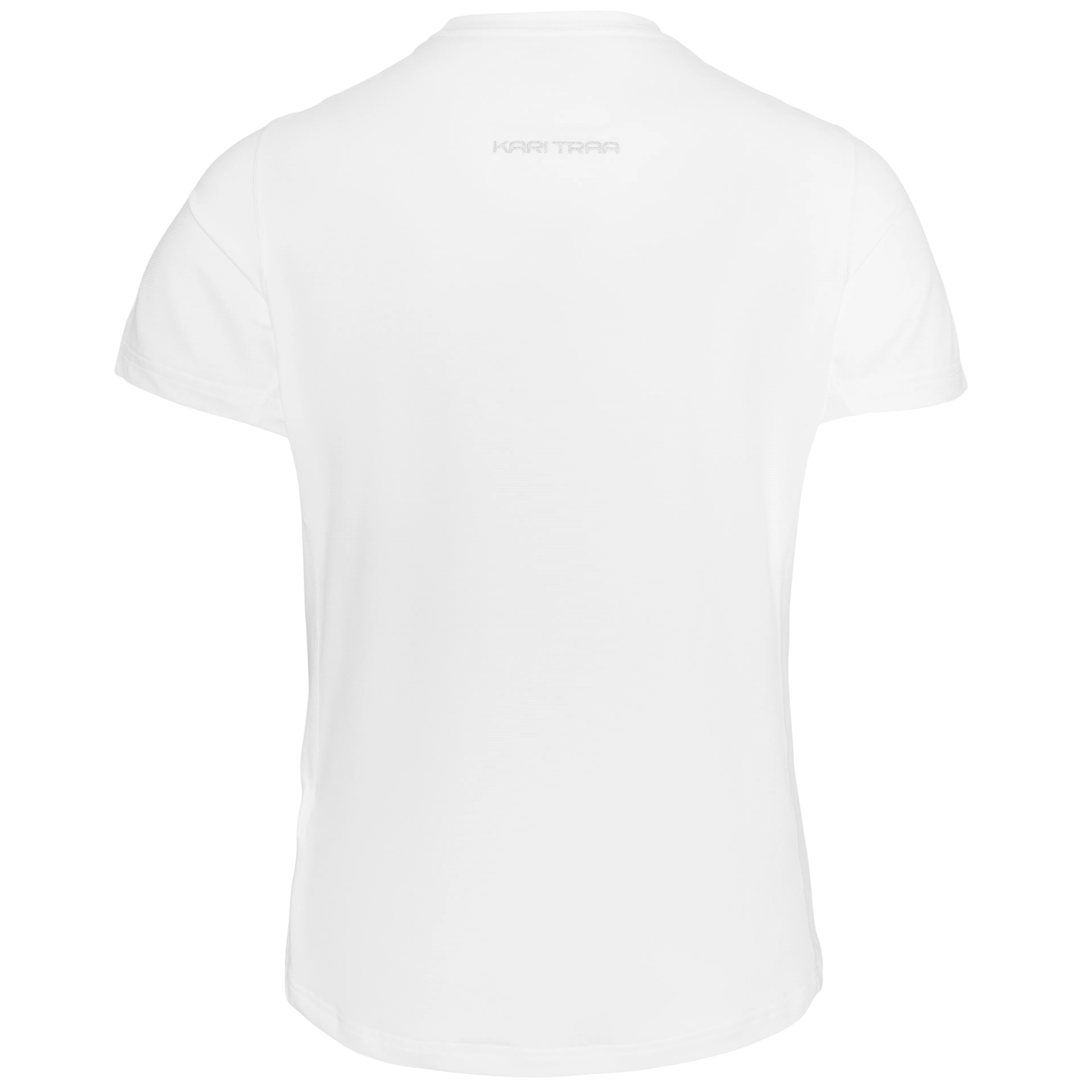 AVA TEE