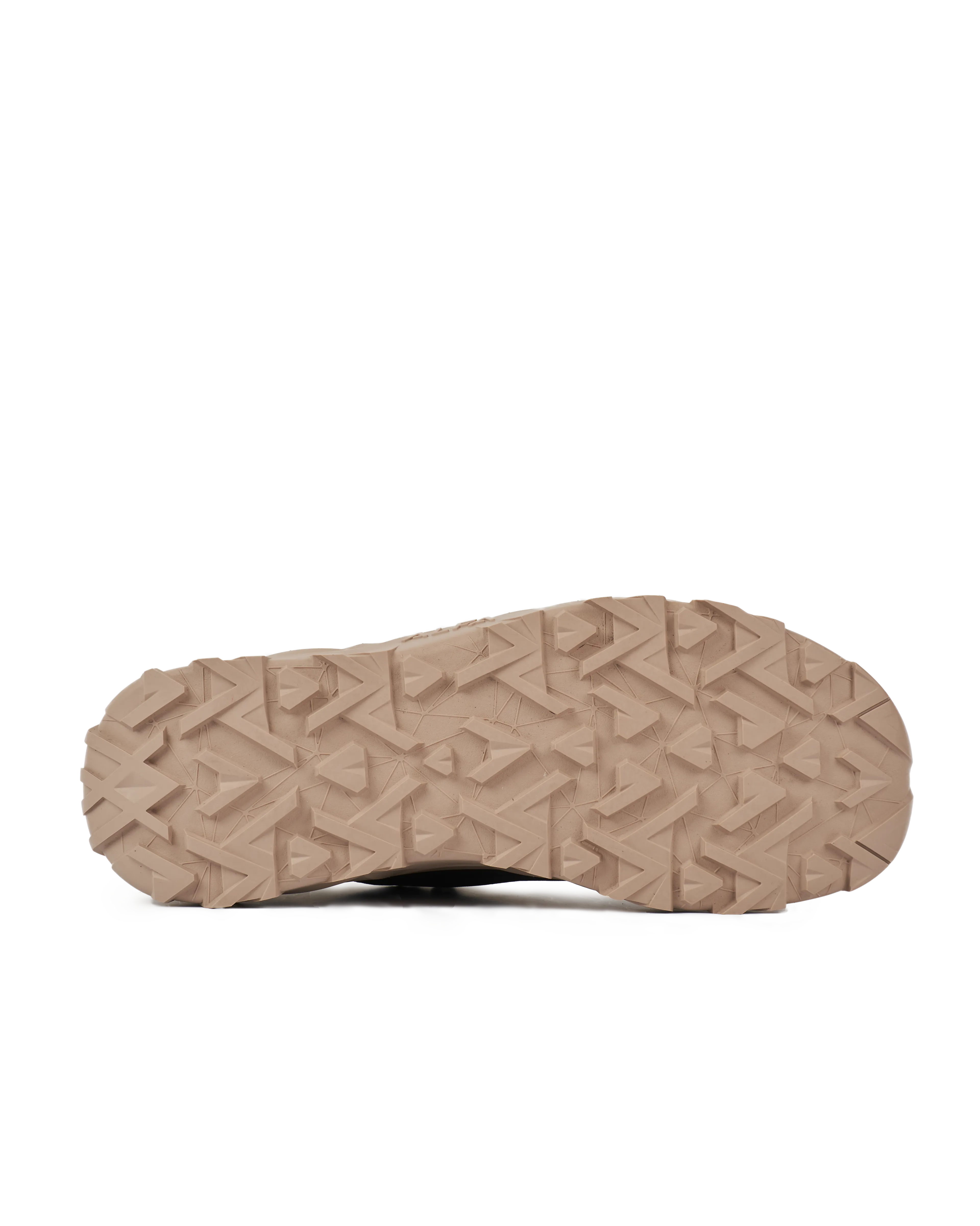 RABBE APS GTX W