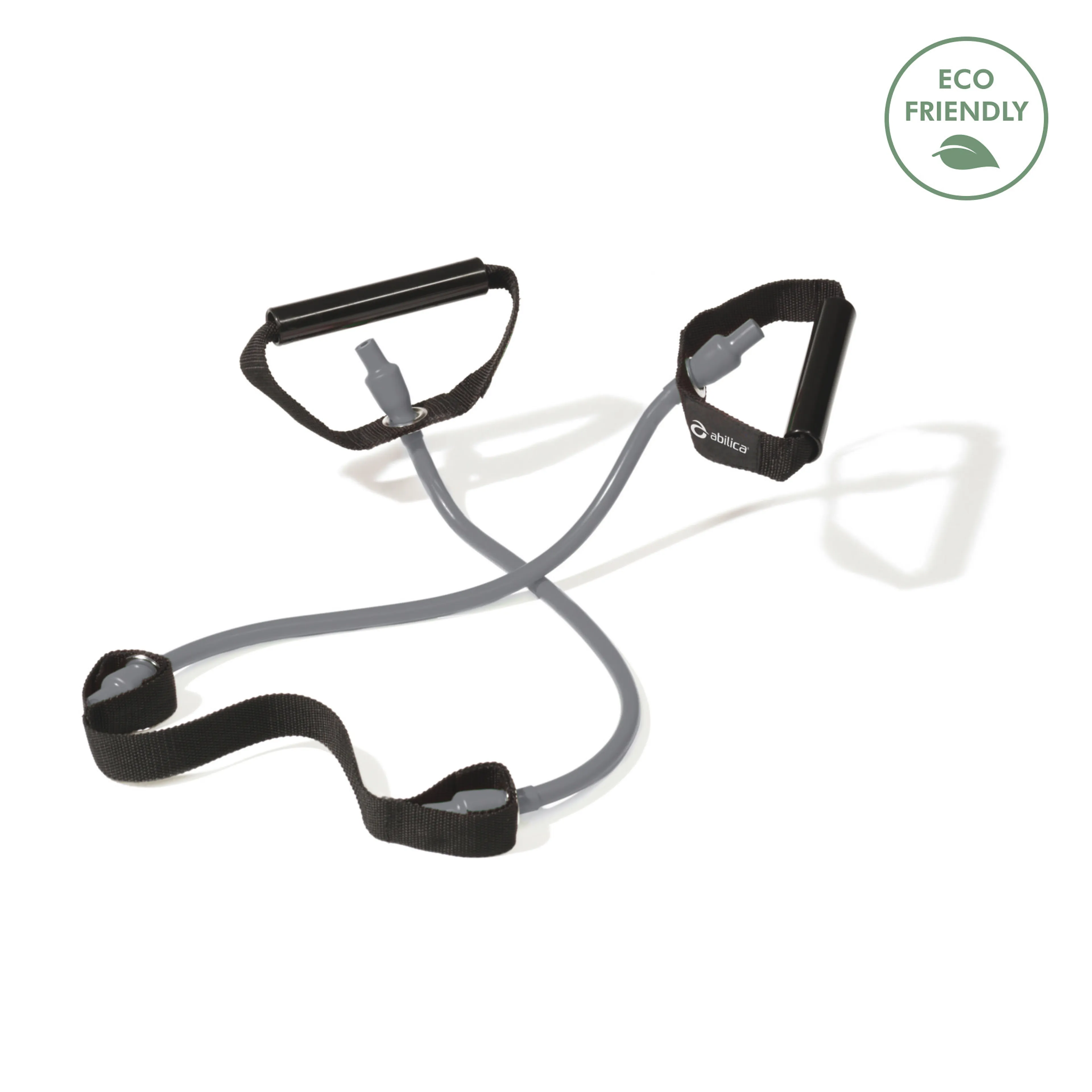 ExerTube ECO Hard