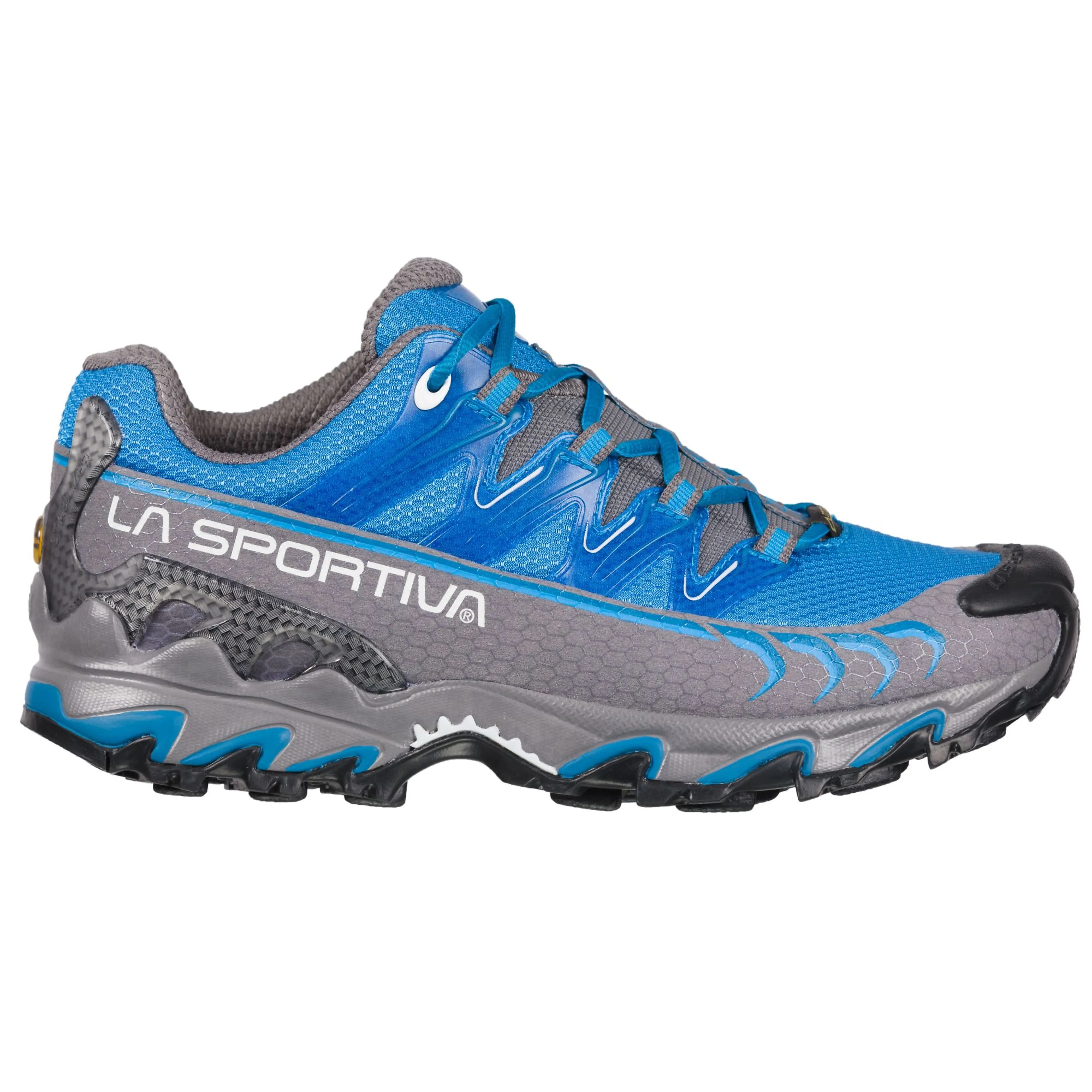 Ultra Raptor GTX® terrengløpesko dame