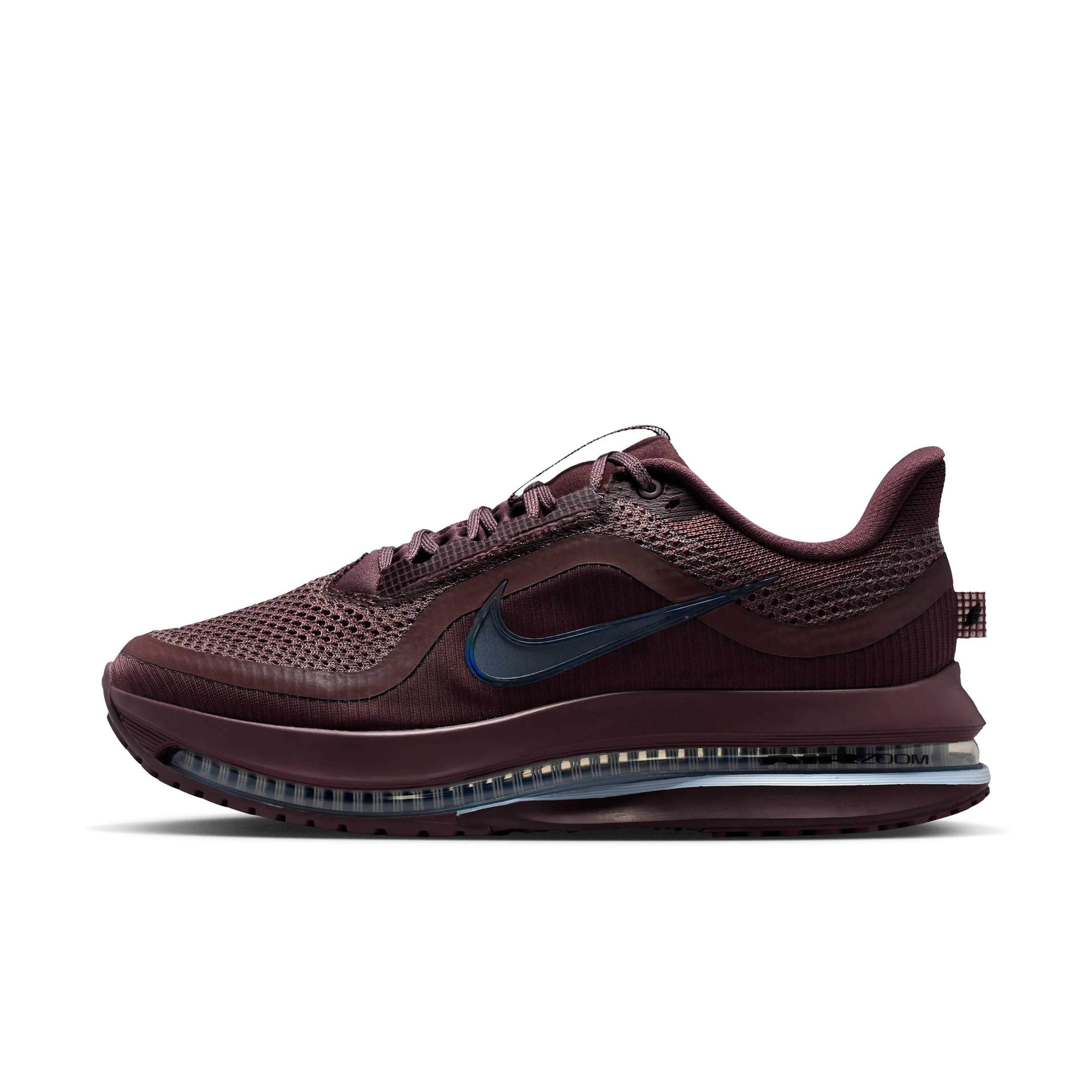 Pegasus Premium Women's Road Running Shoes