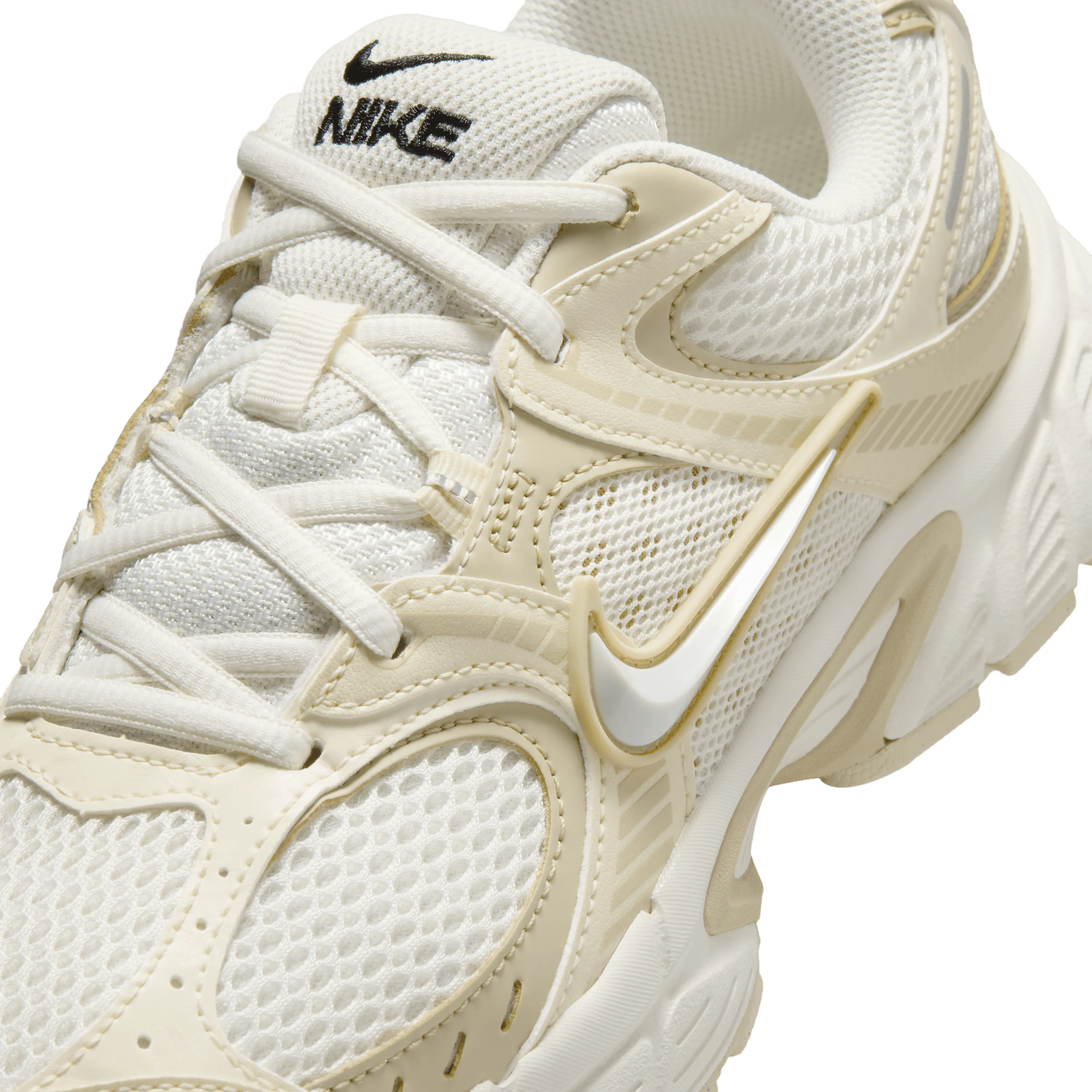 V5 RNR SE Women's Shoes