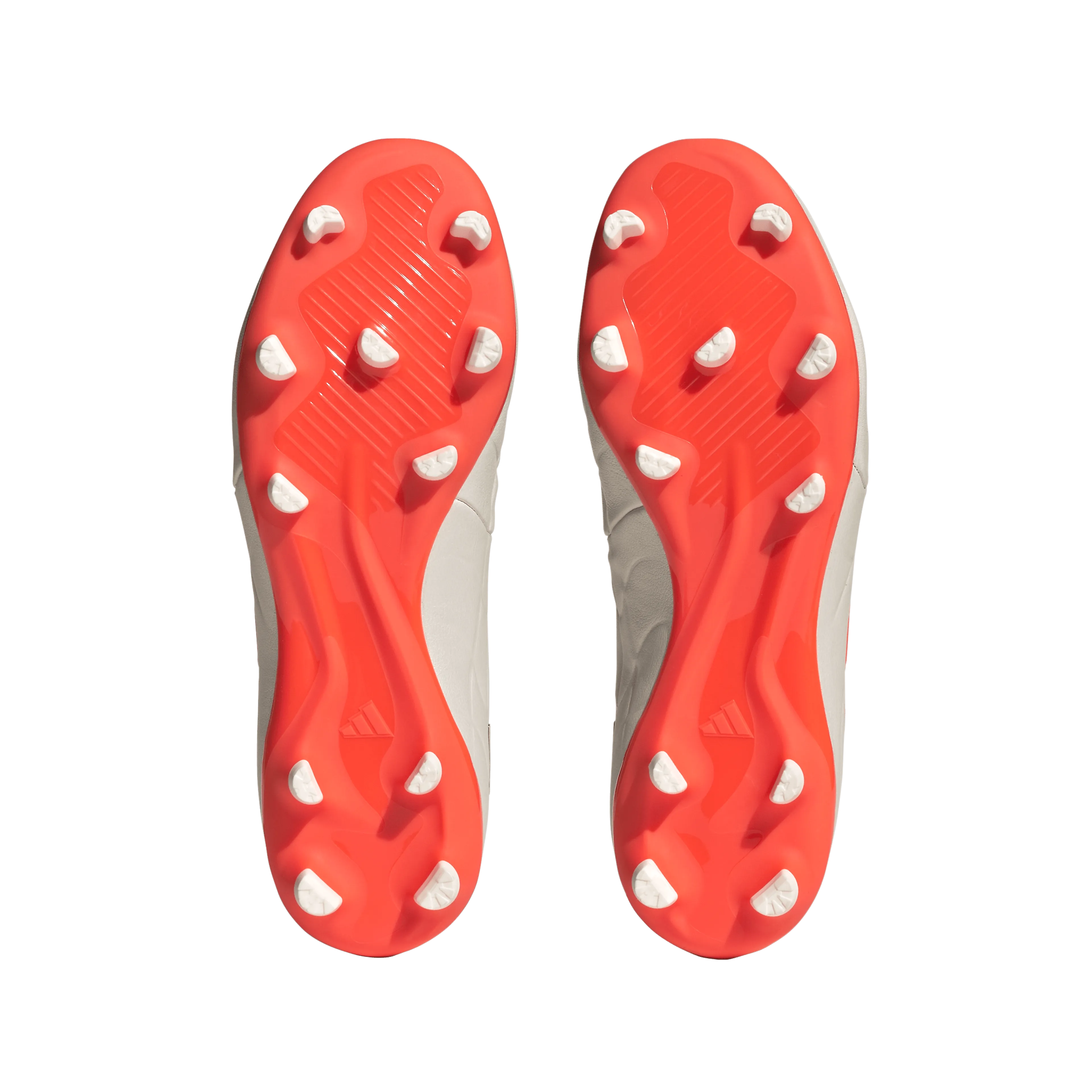 Copa Pure.3 Firm Ground Fotballsko Gress Copa Pure.3 Firm Ground Fotballsko Gress