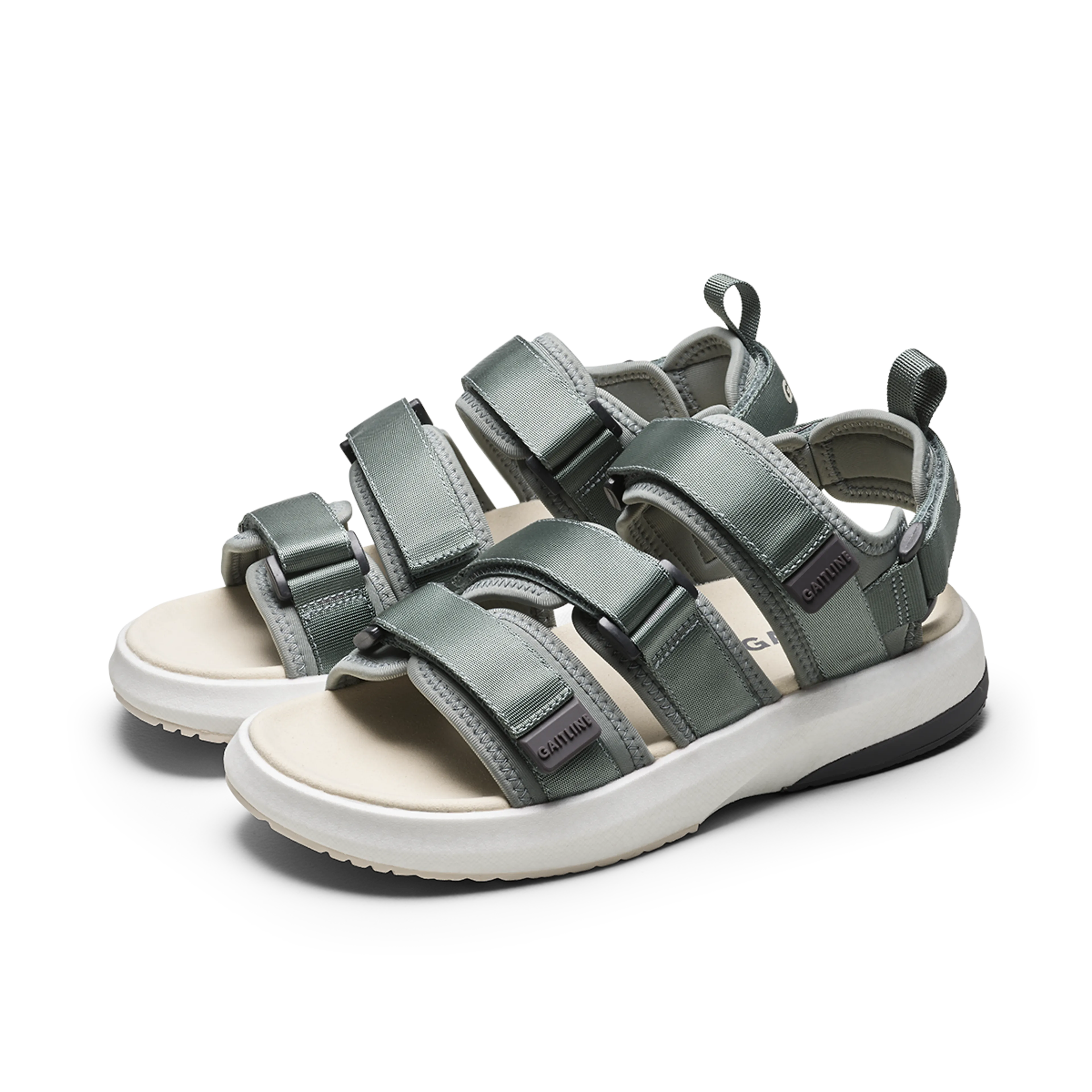 Flow SP Sandal